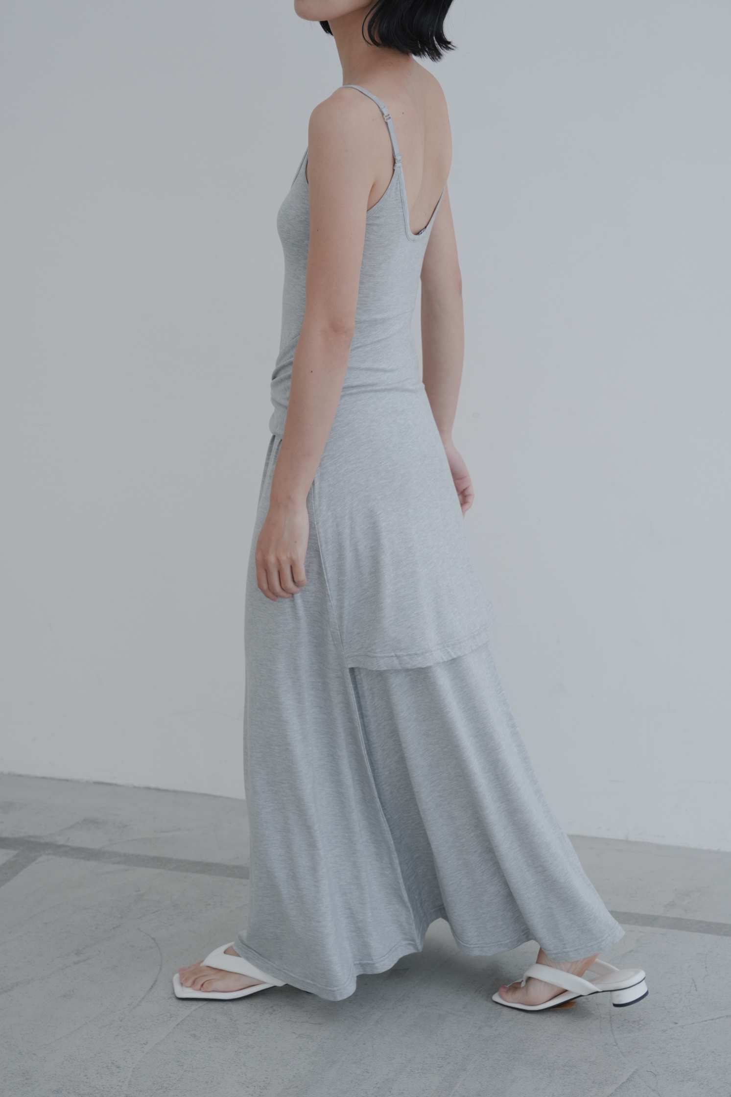 DSC09871