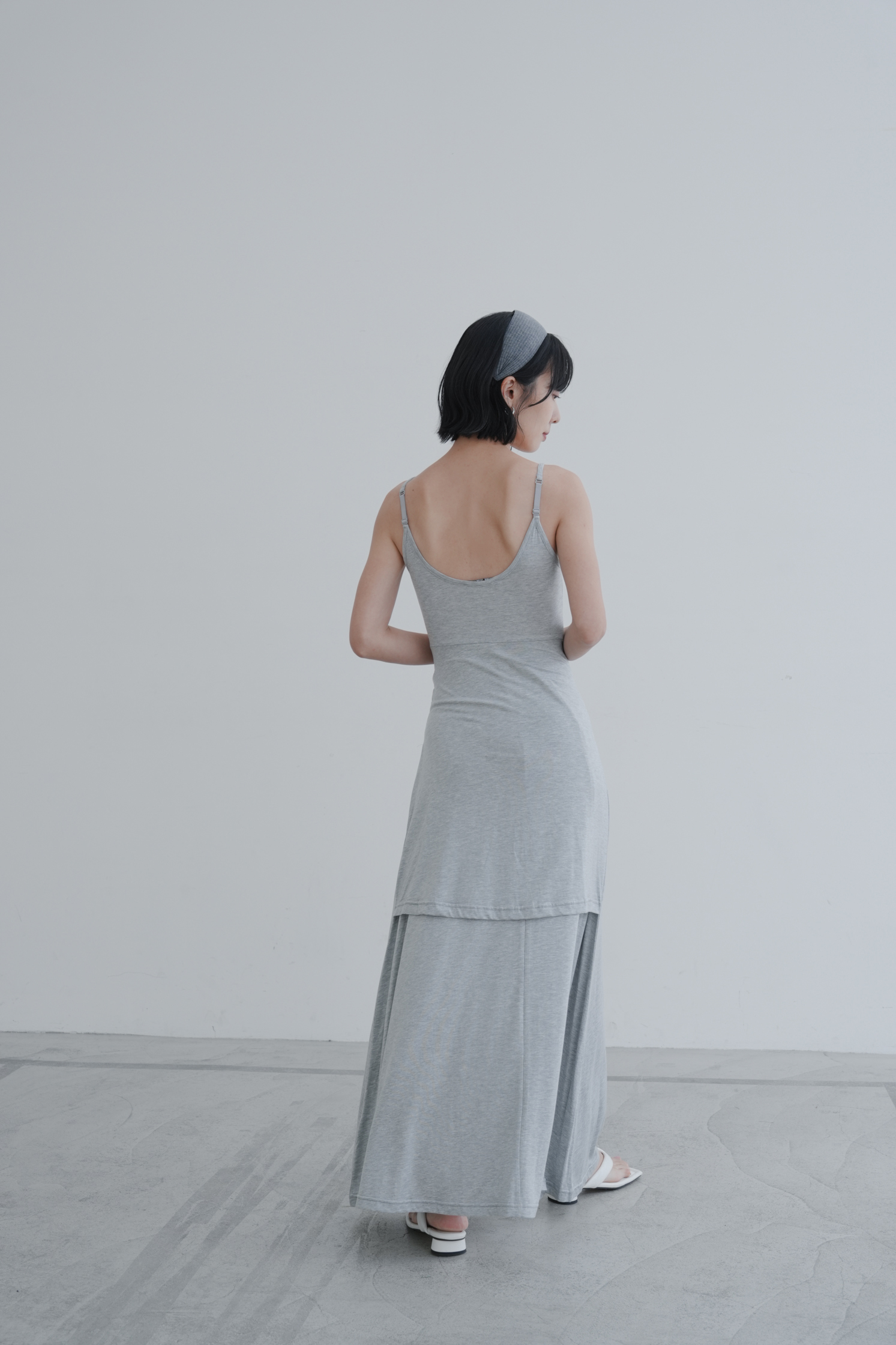 DSC09842