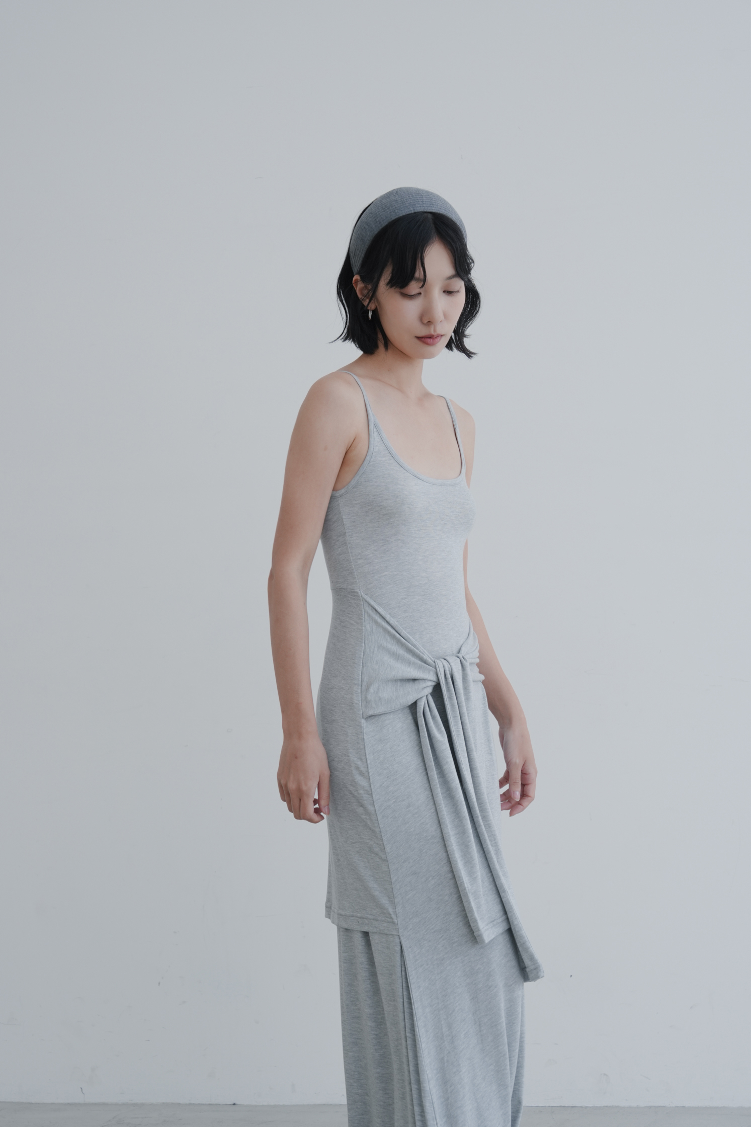 DSC09845