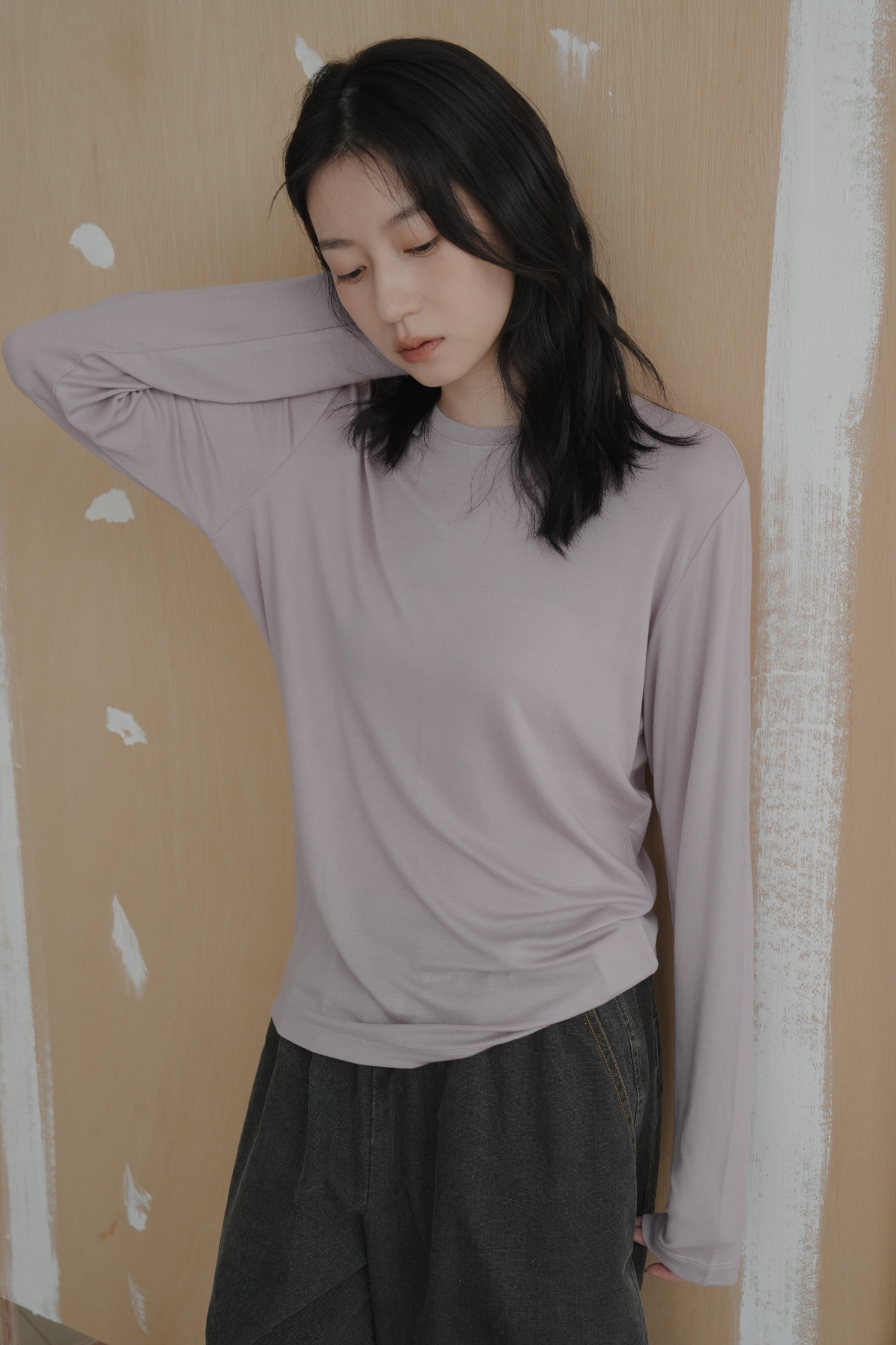DSC00125