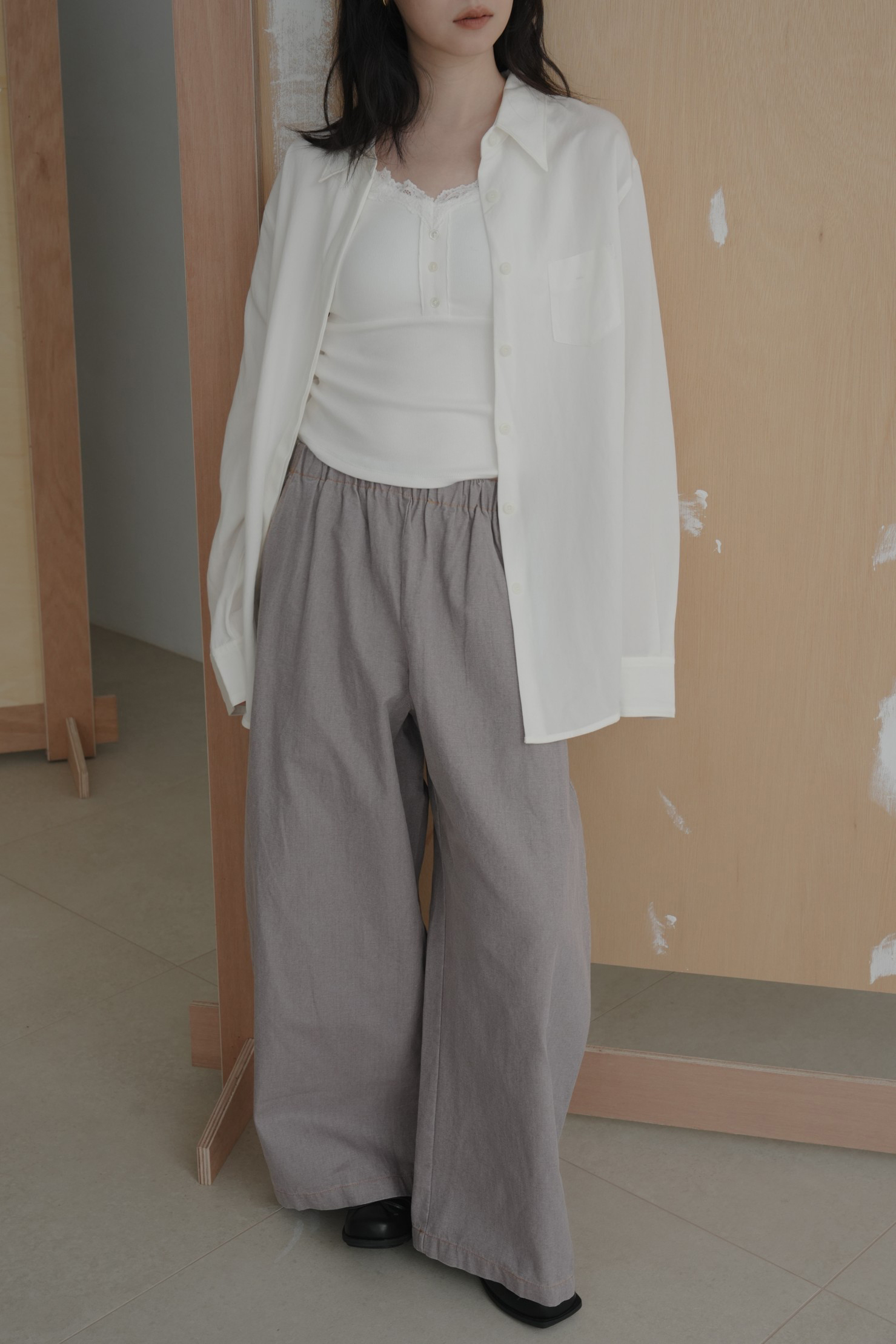 DSC00272