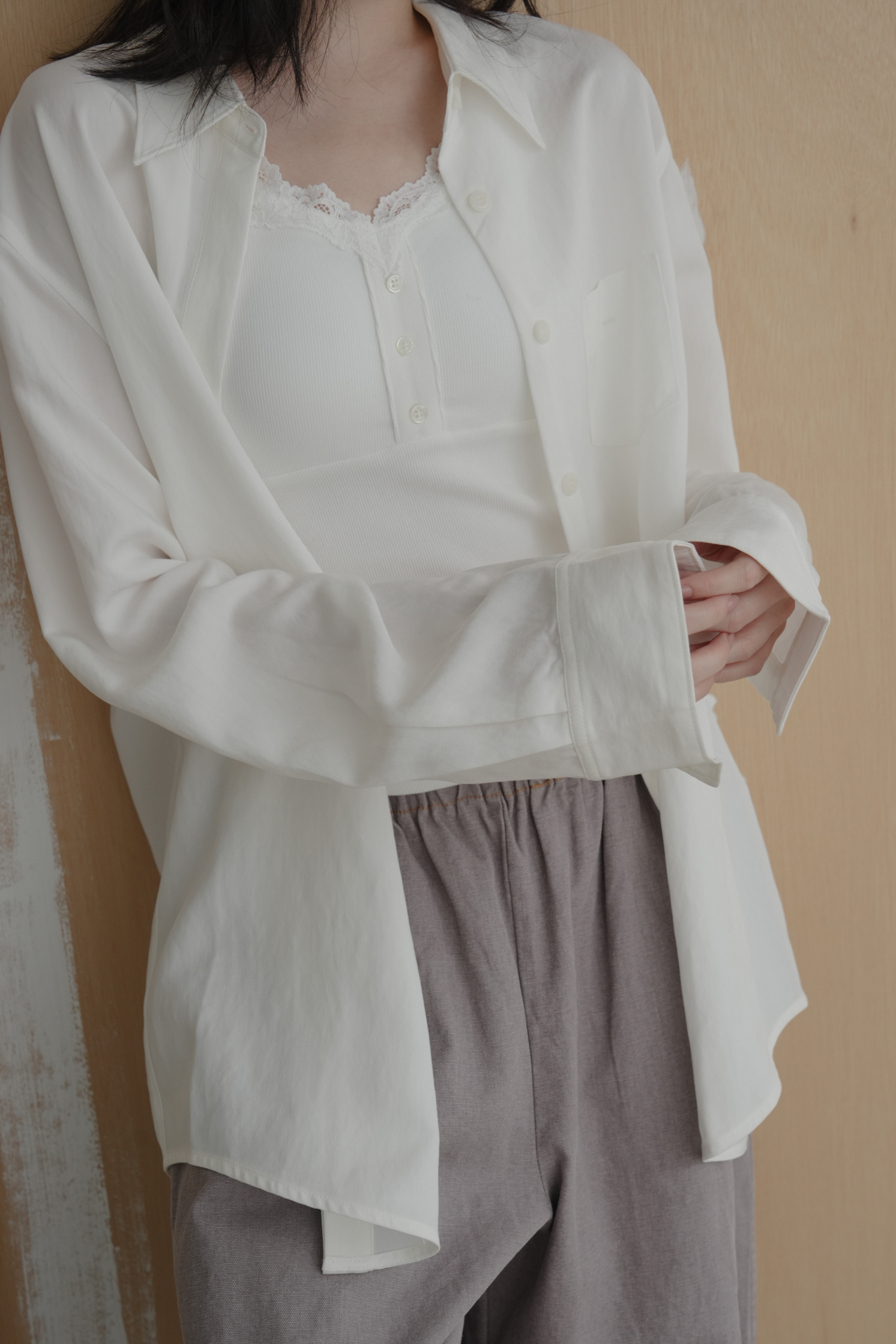 DSC00273