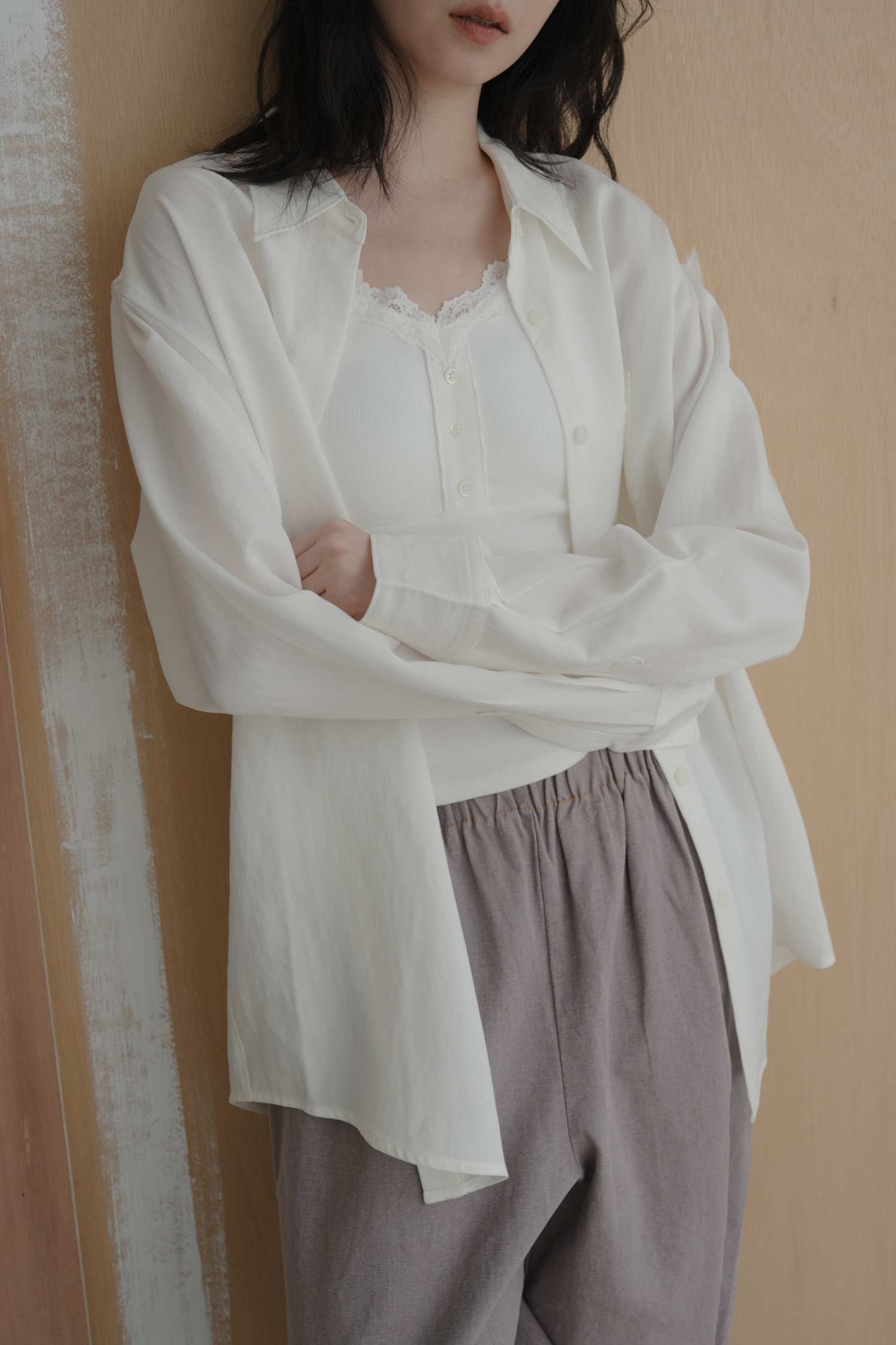 DSC00274