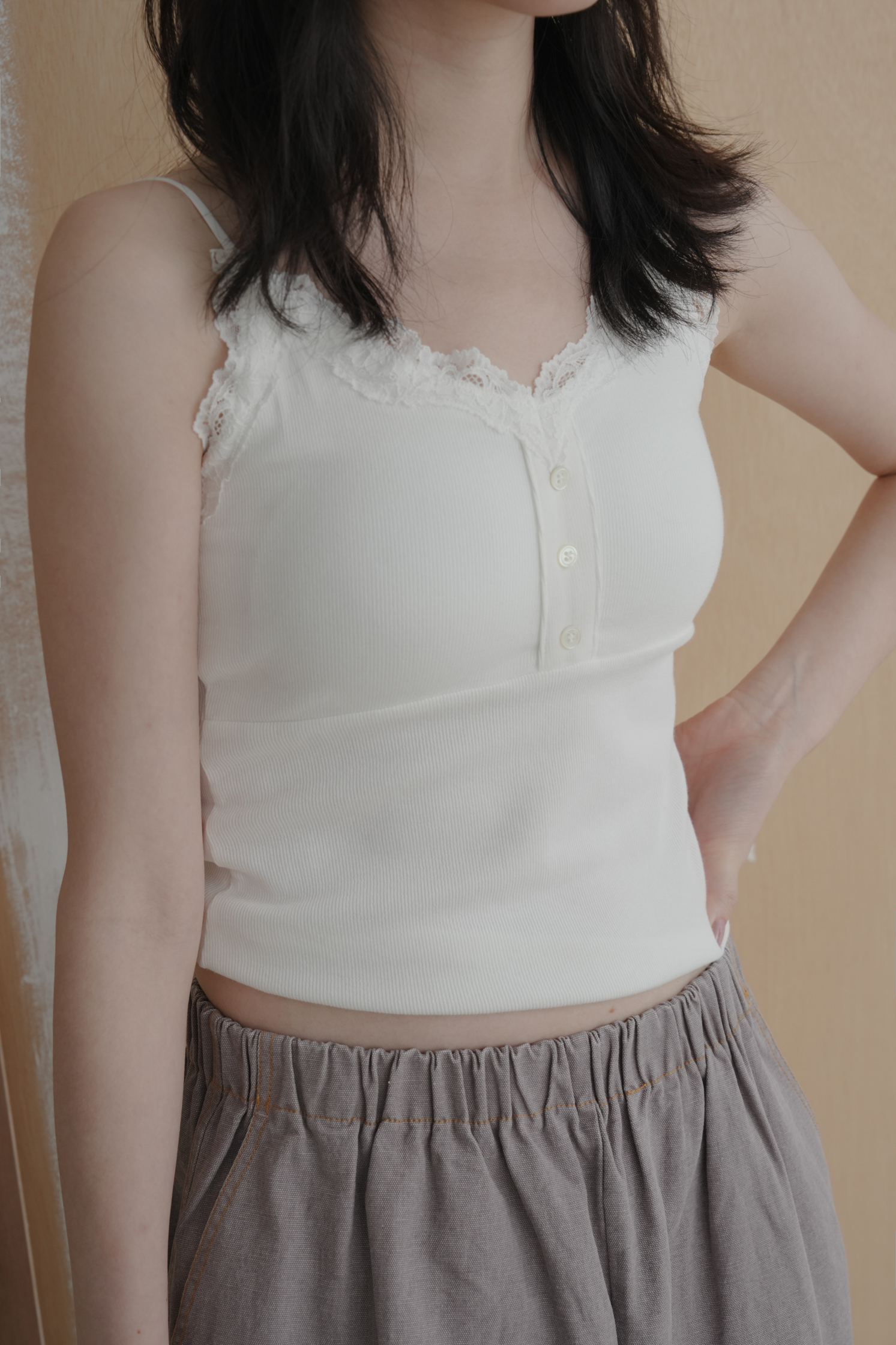 DSC00310