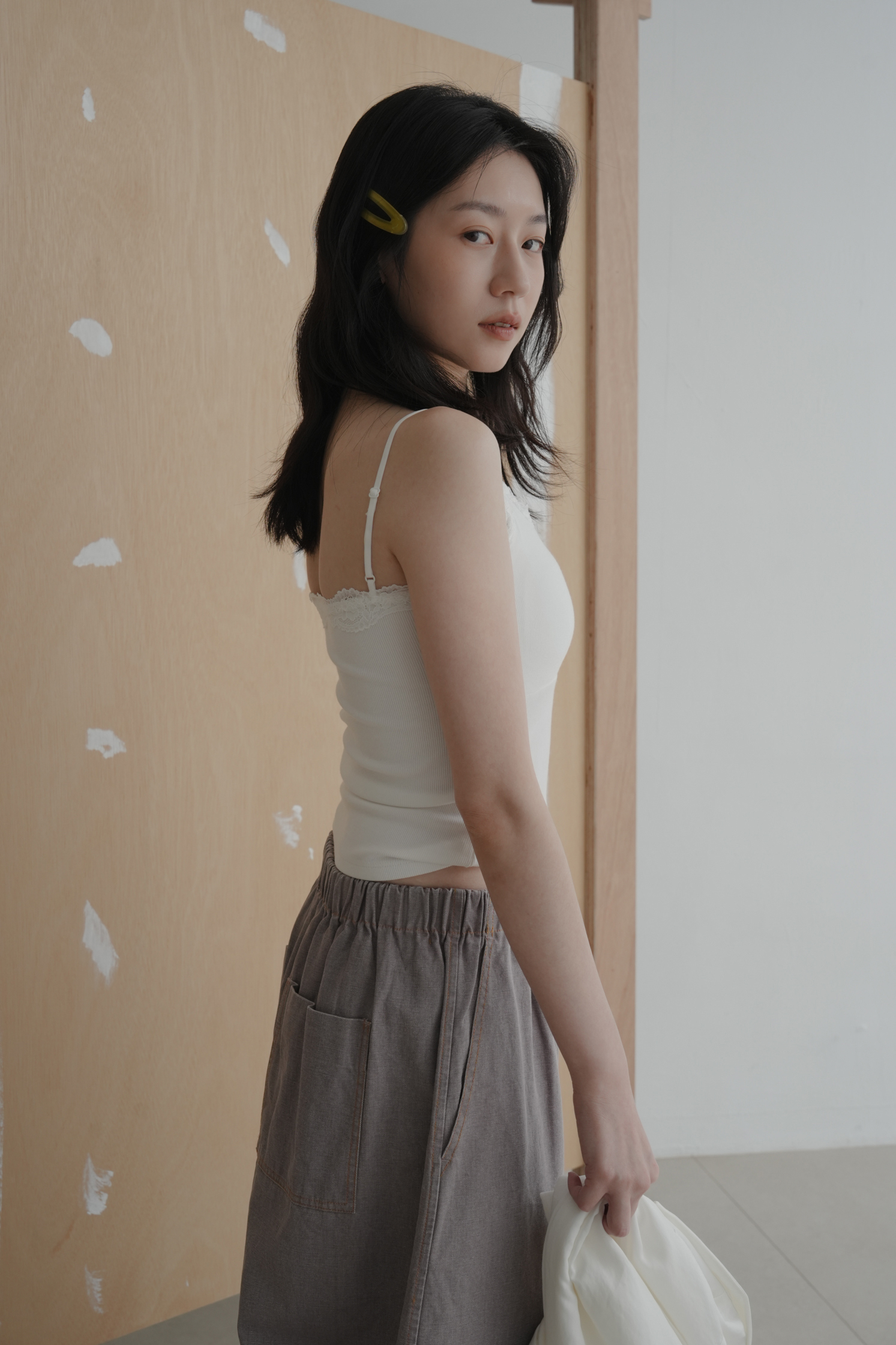DSC00313