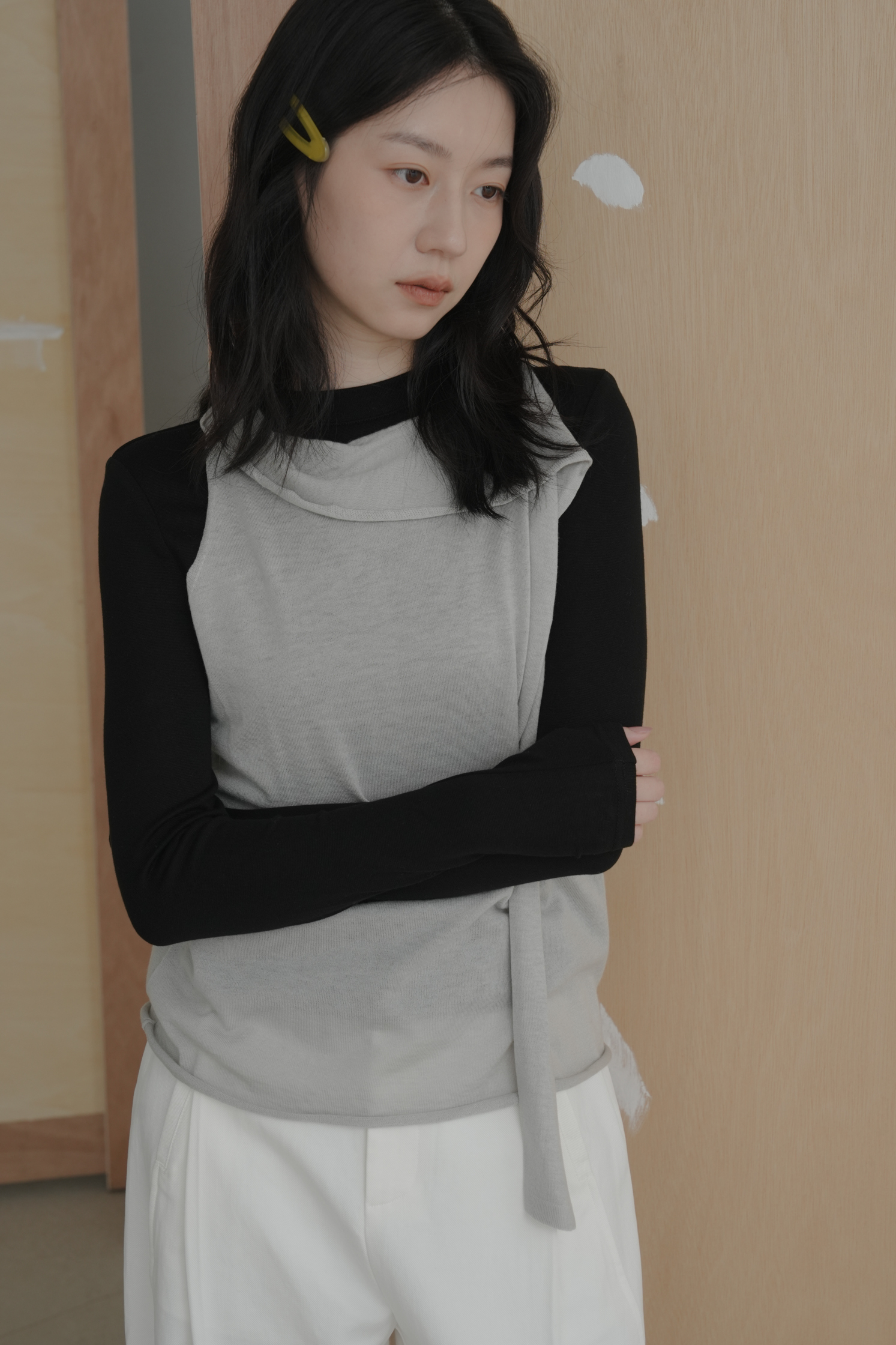 DSC00339