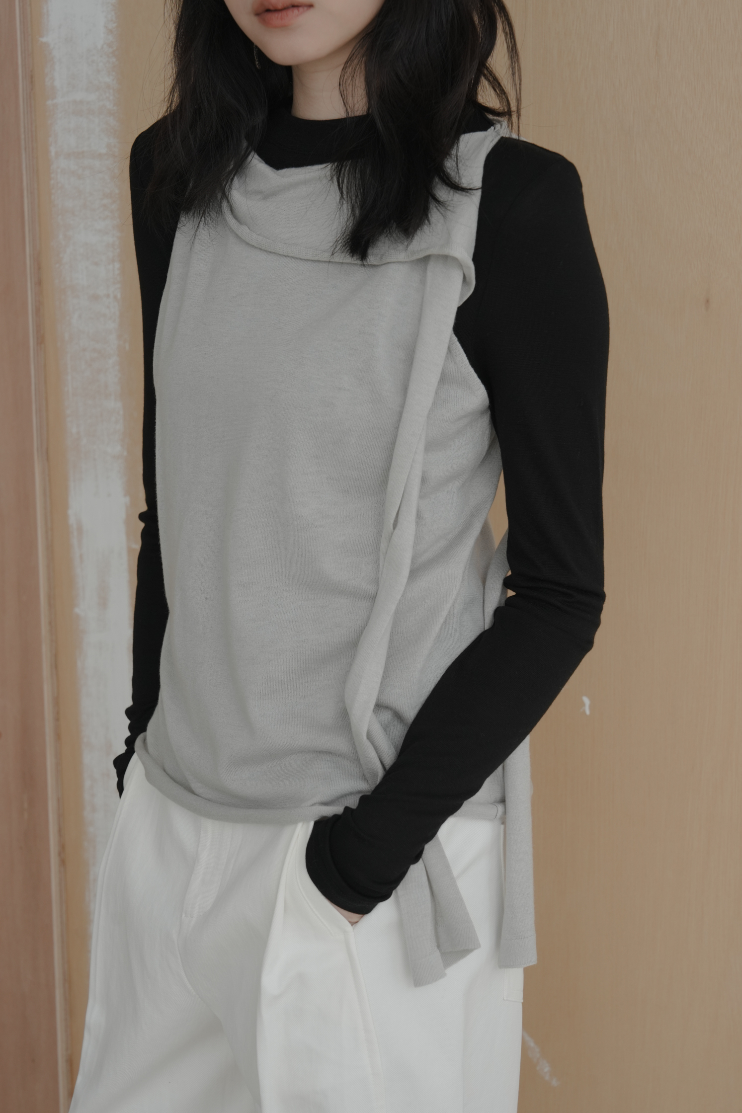 DSC00332