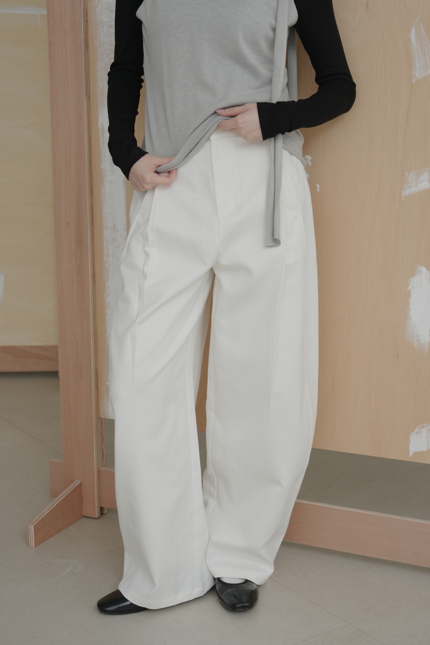 DSC00335
