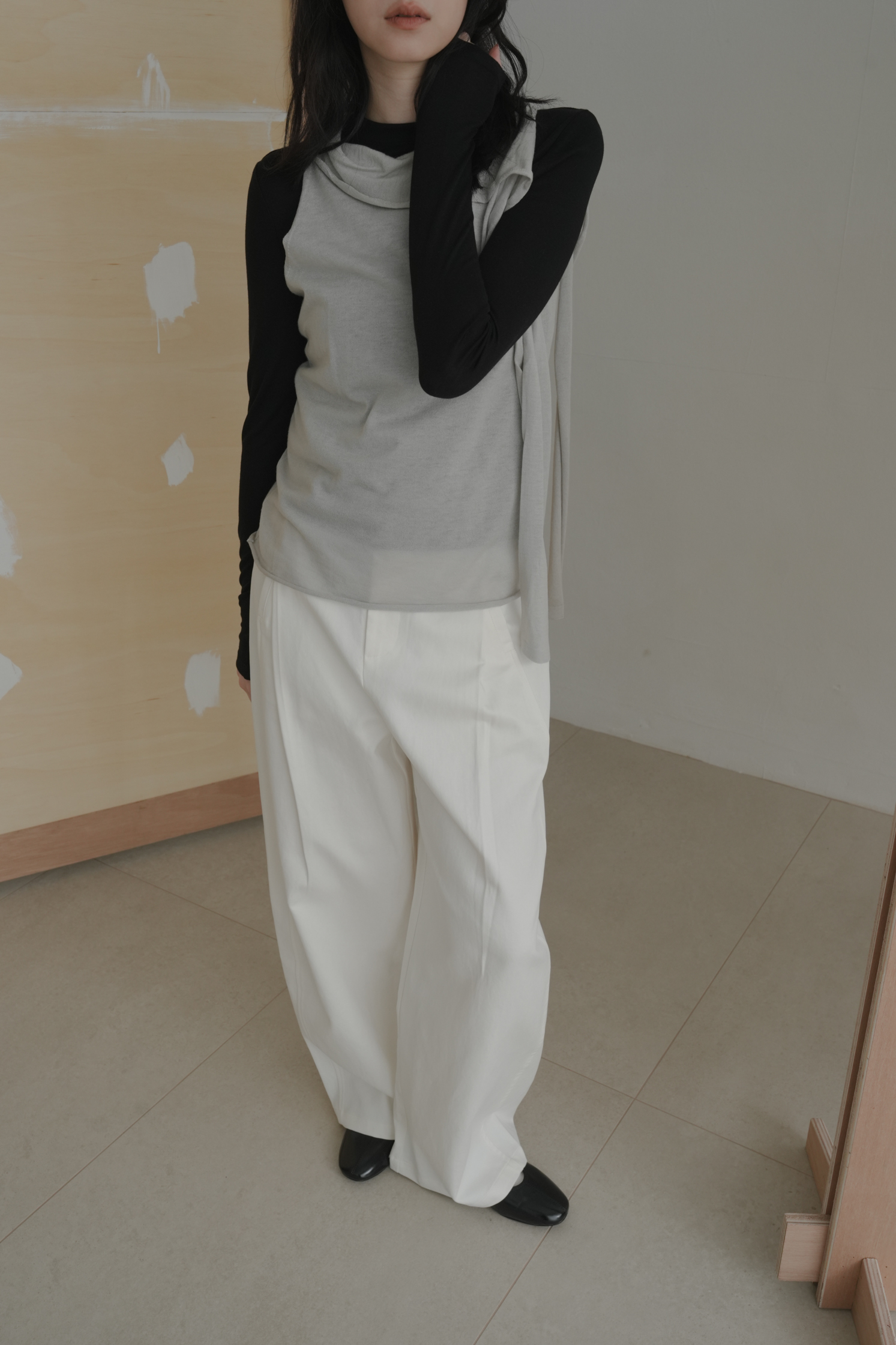 DSC00346