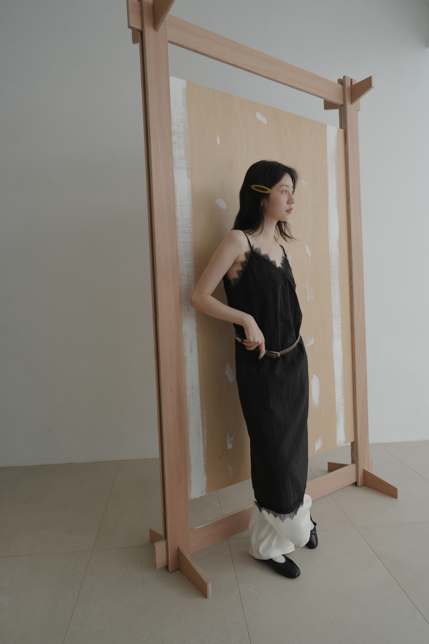 DSC00396