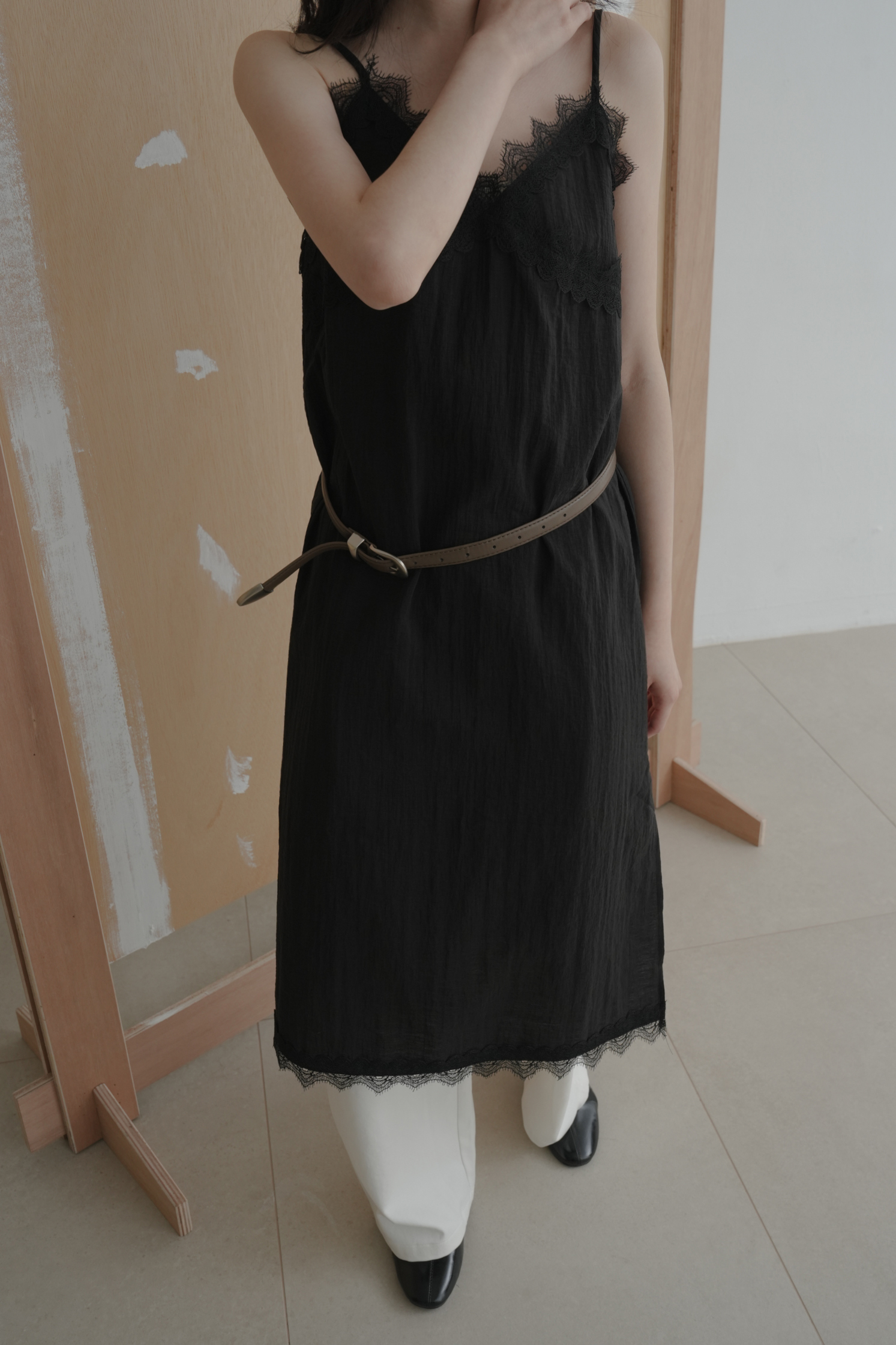 DSC00399