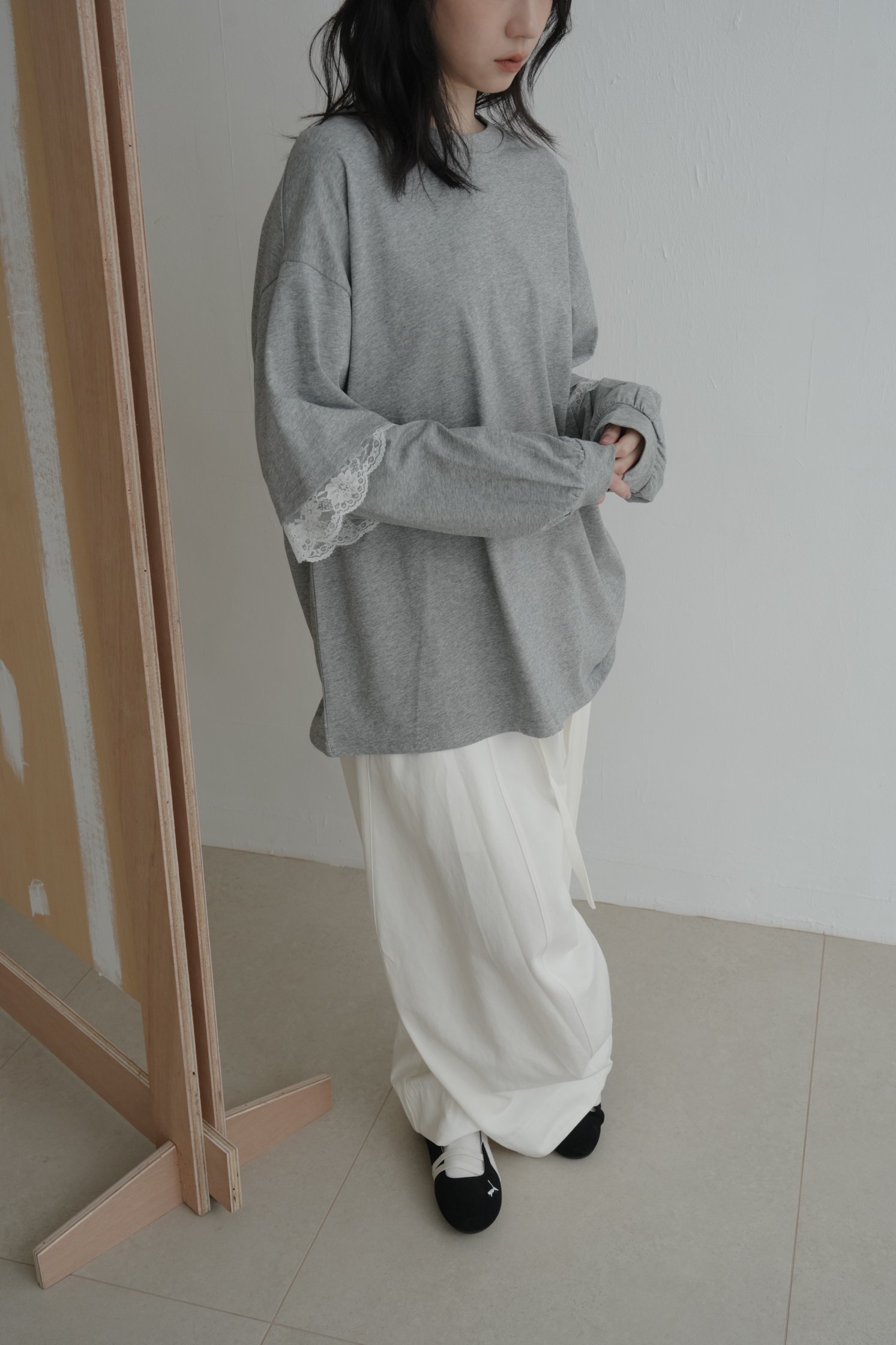 DSC00512