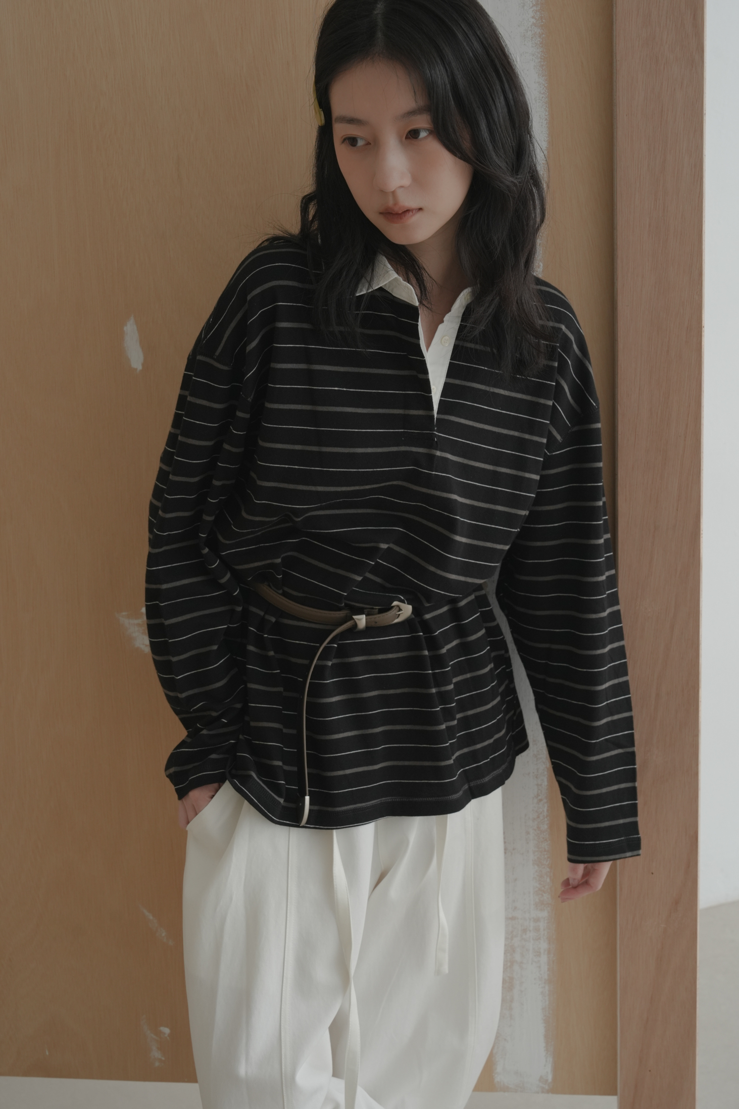 DSC00539
