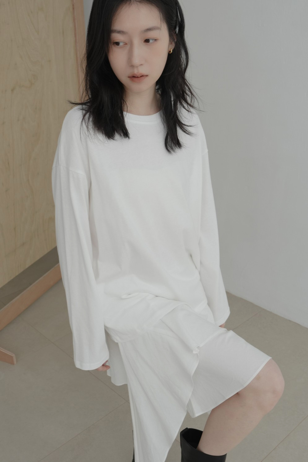 DSC00685