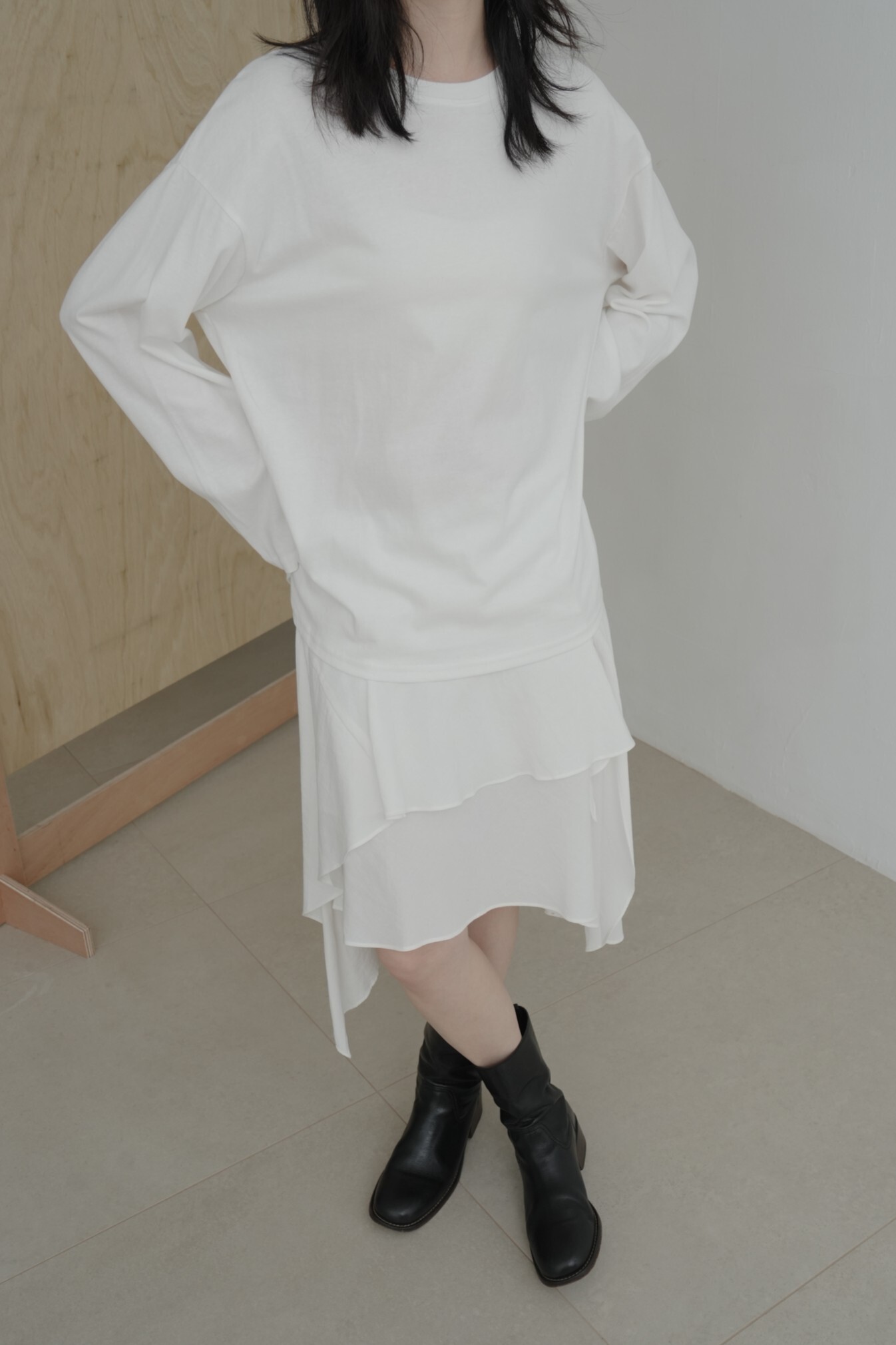 DSC00683
