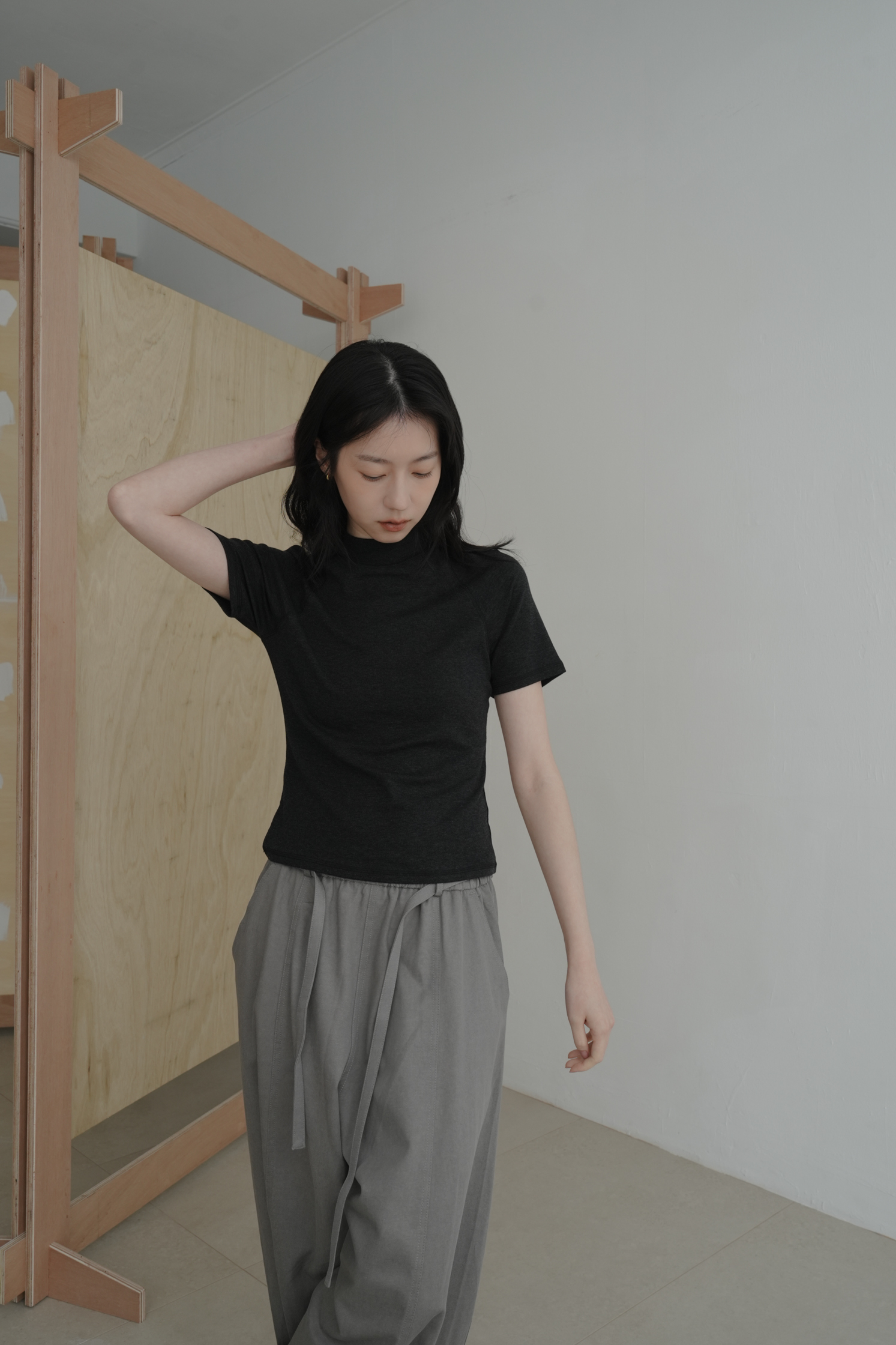 DSC00823