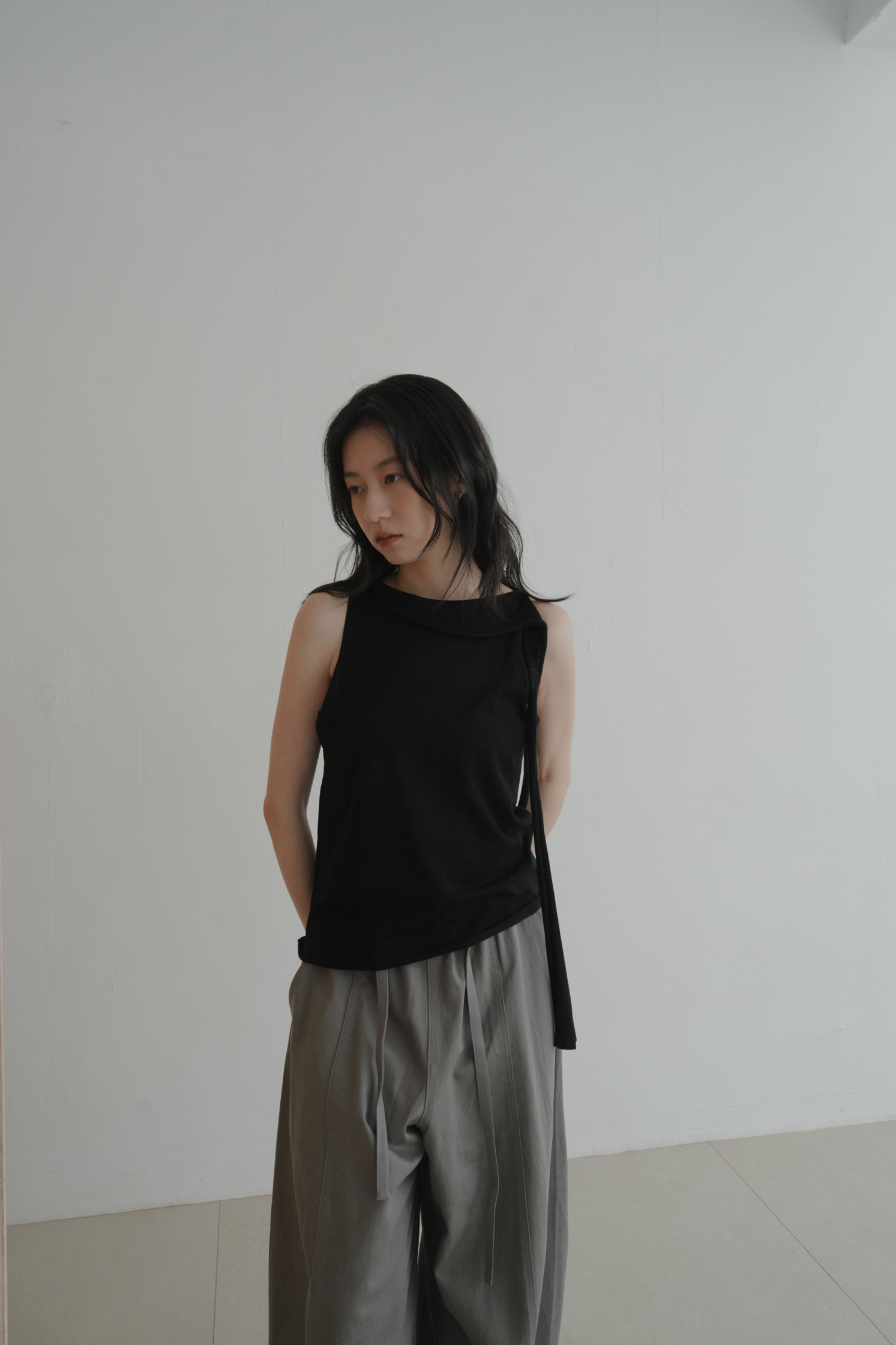 DSC00803