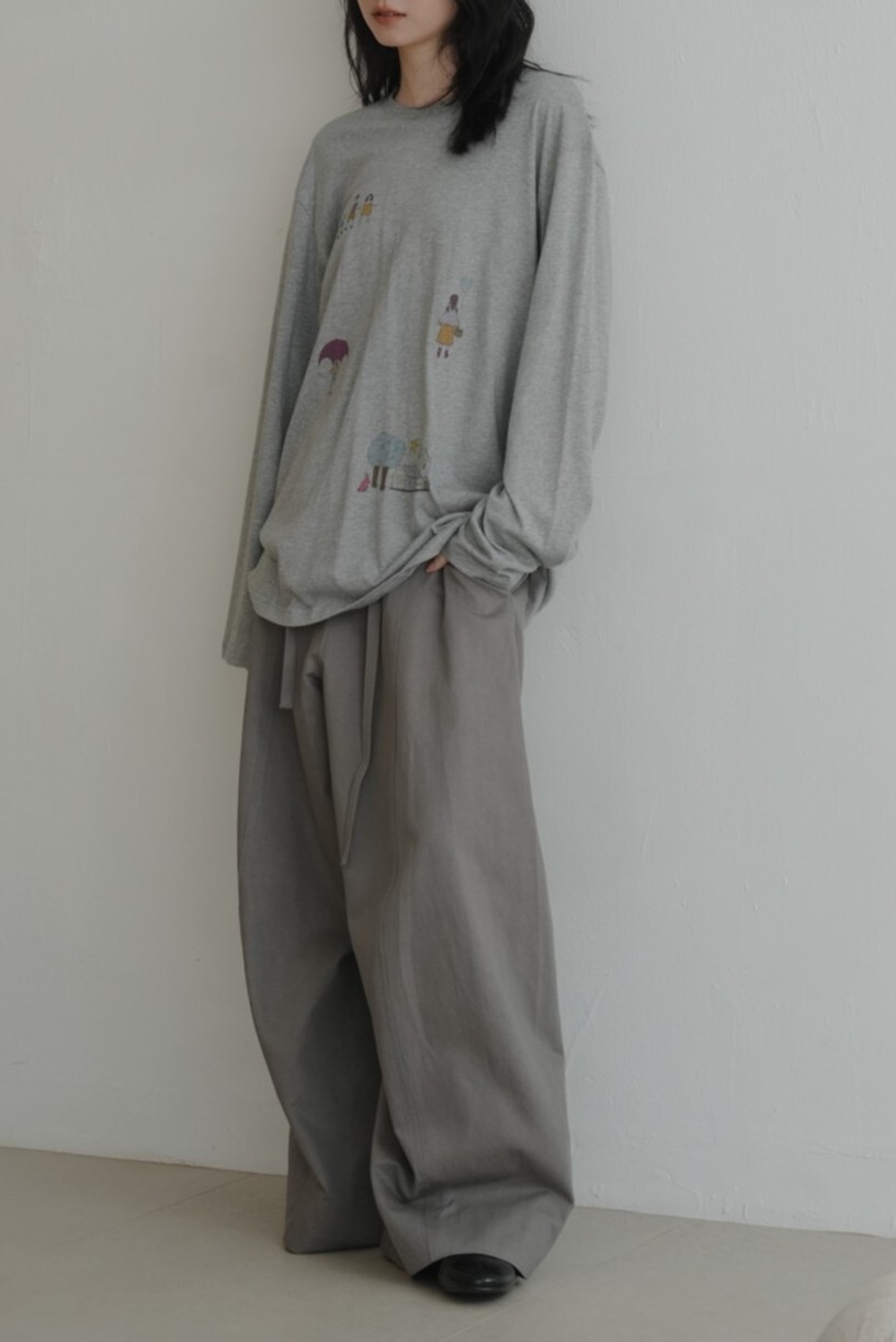 DSC00871