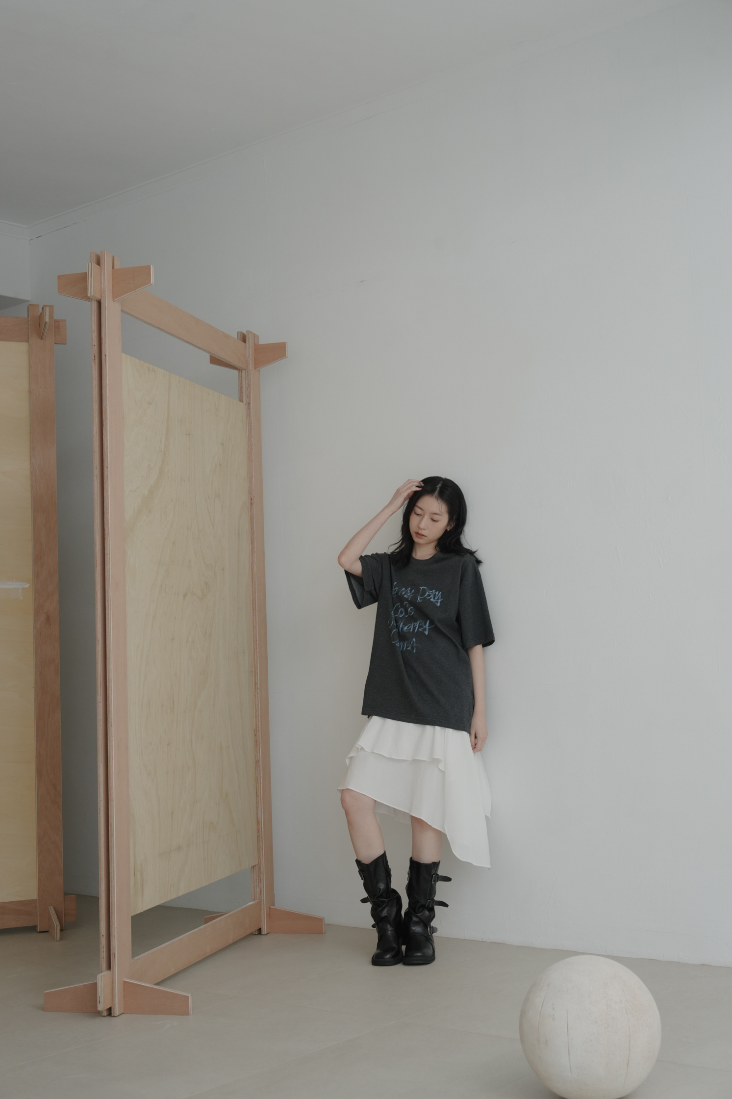 DSC00605