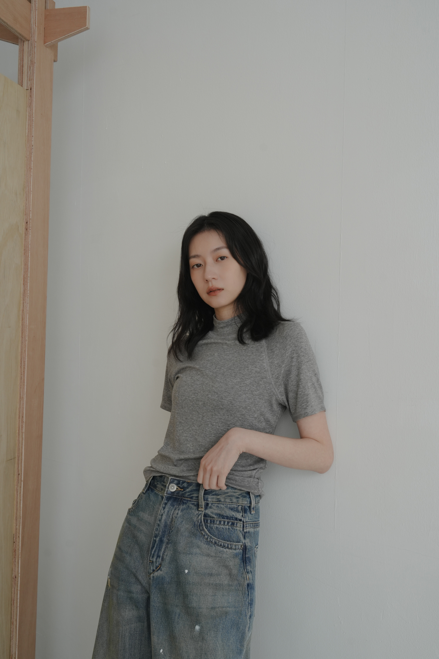 DSC01042