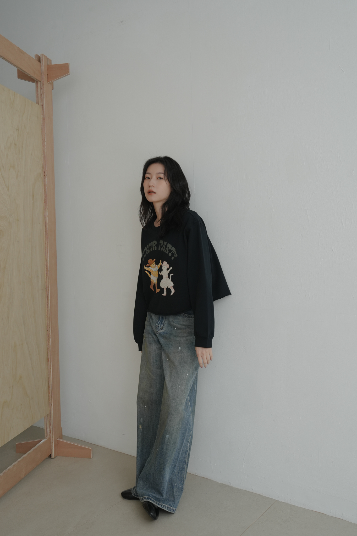 DSC01083