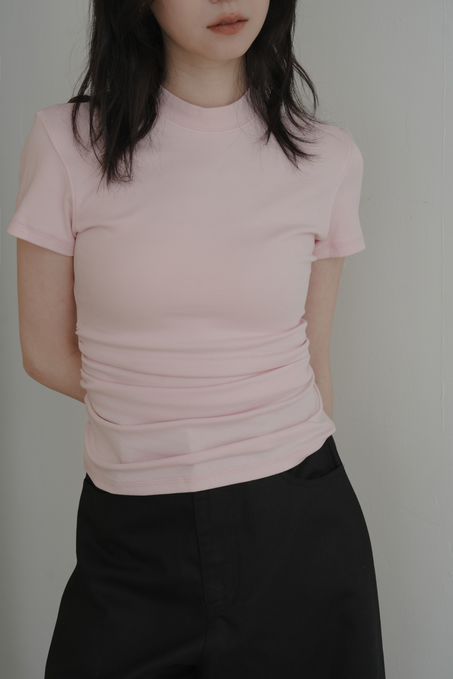 DSC01159