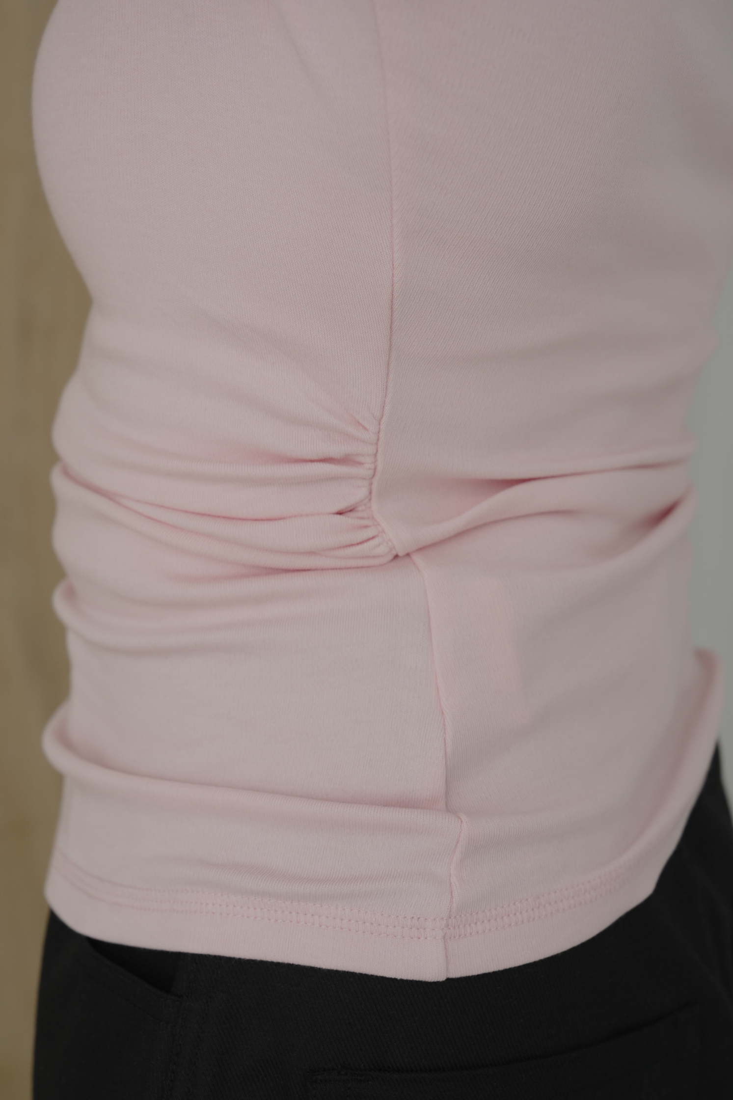 DSC01160