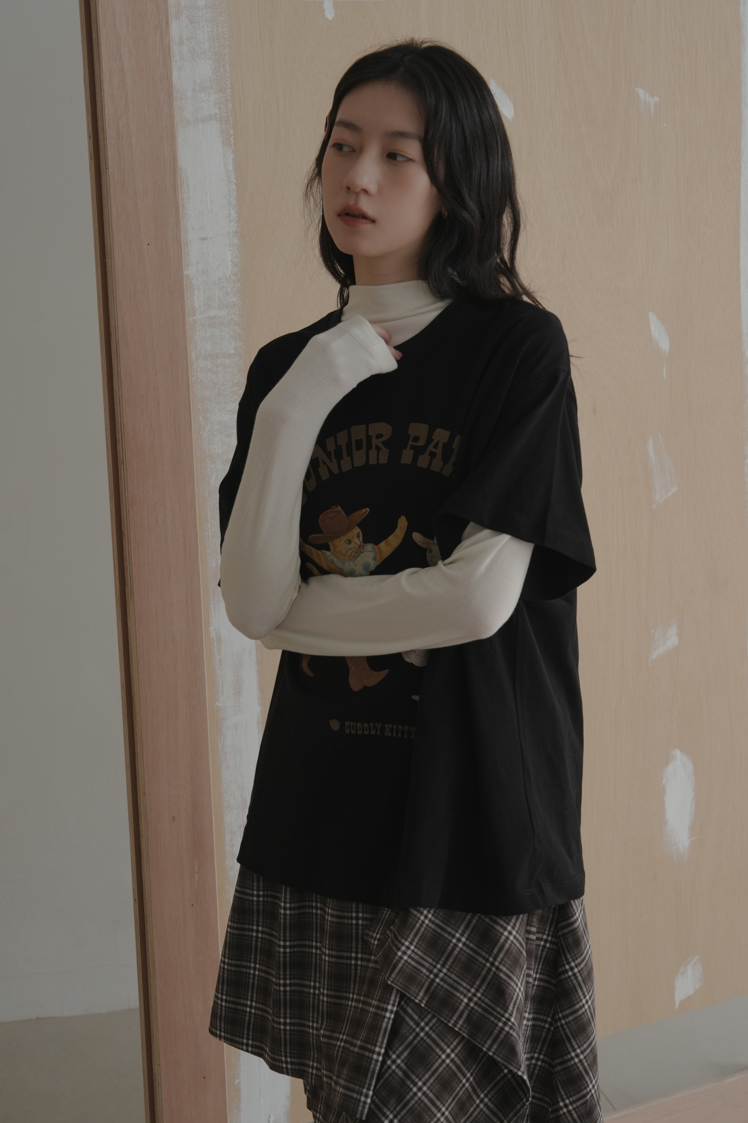 DSC09840
