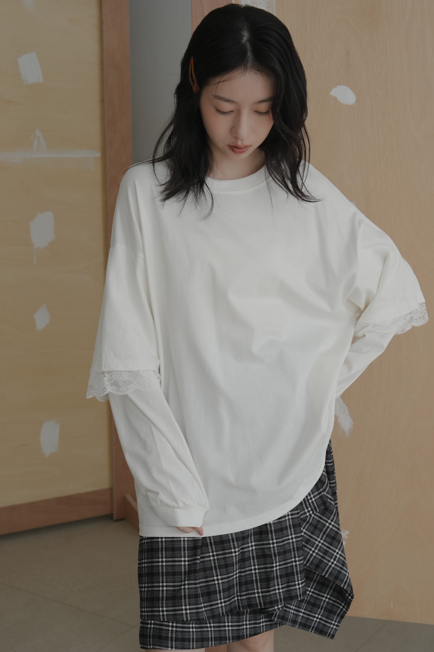 DSC09872