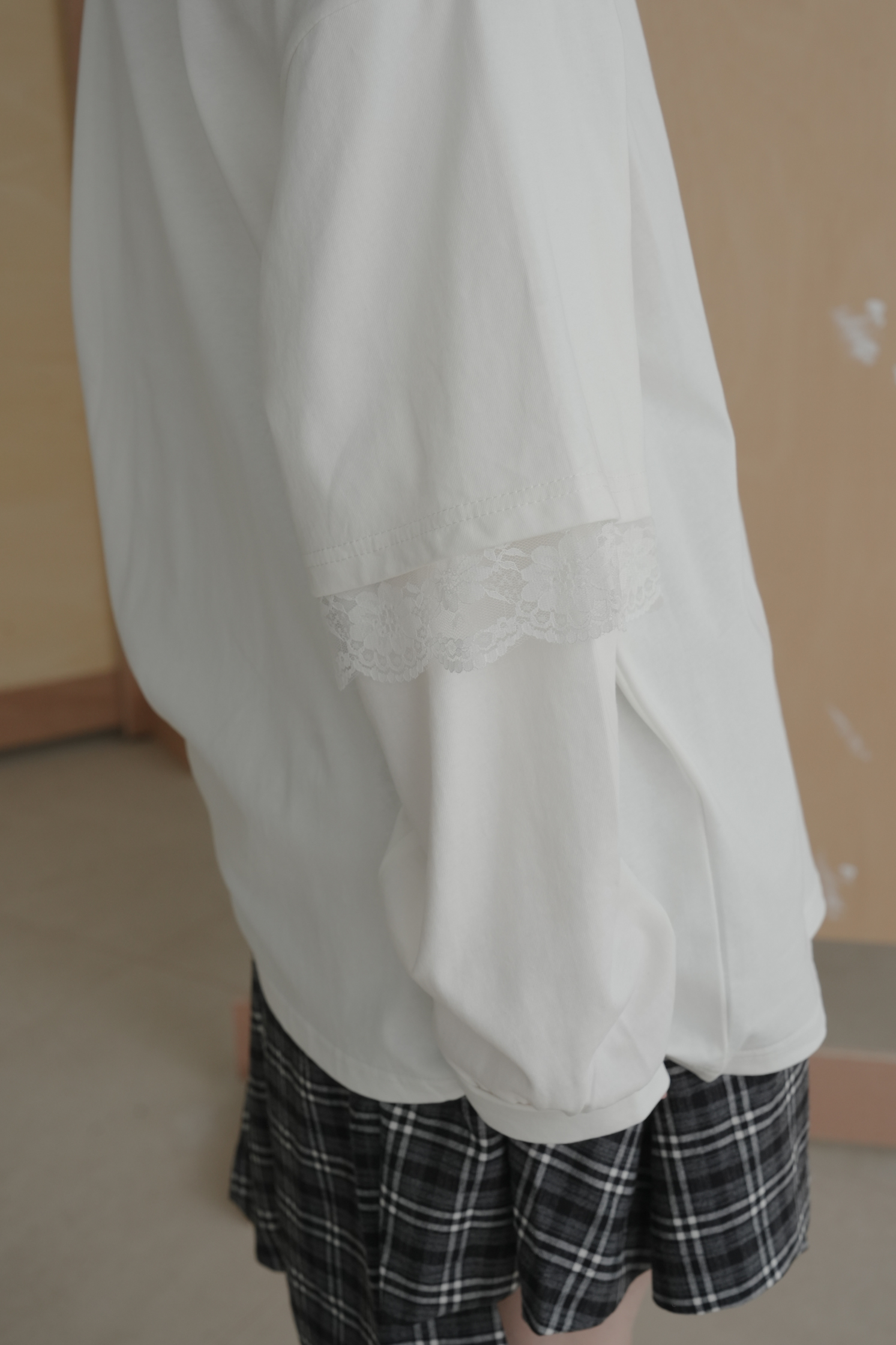 DSC09864