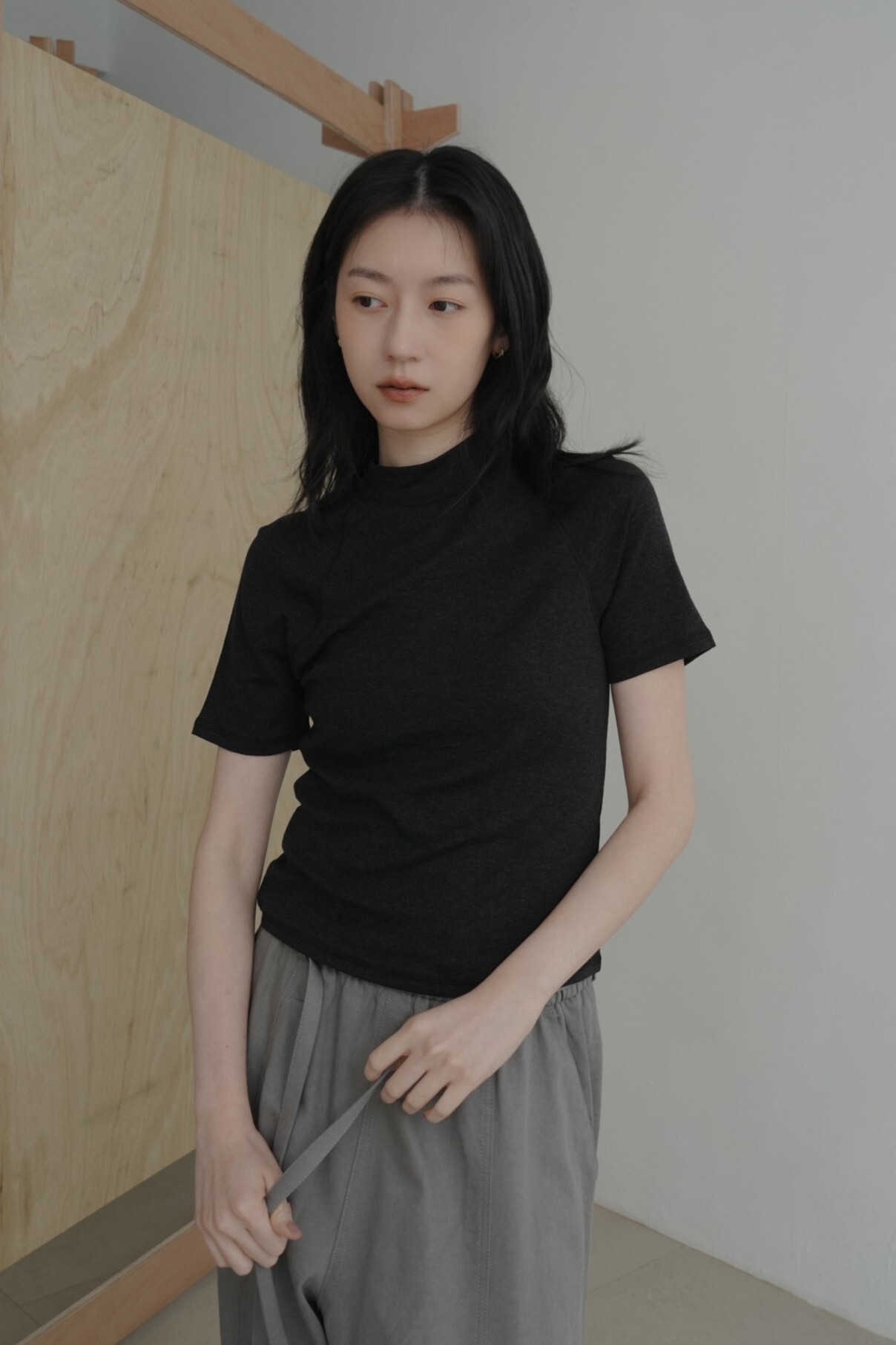 DSC00824