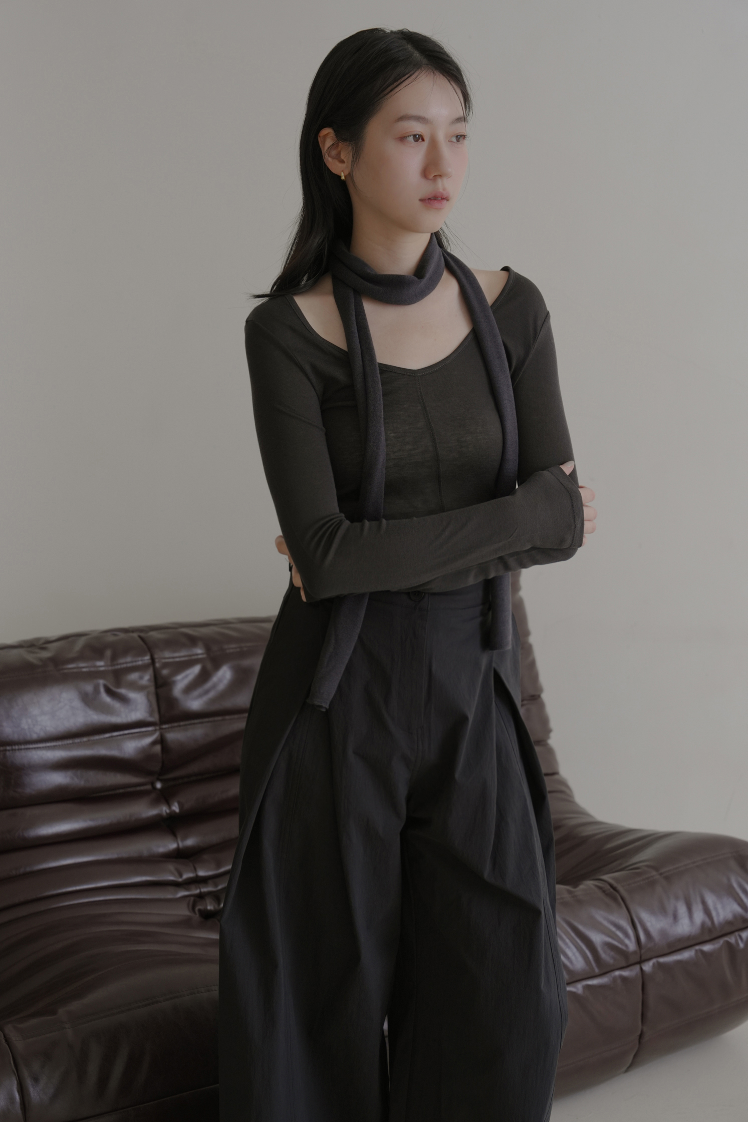 DSC09094
