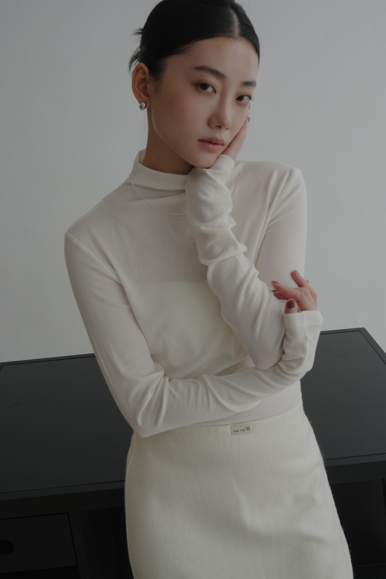 DSC09844