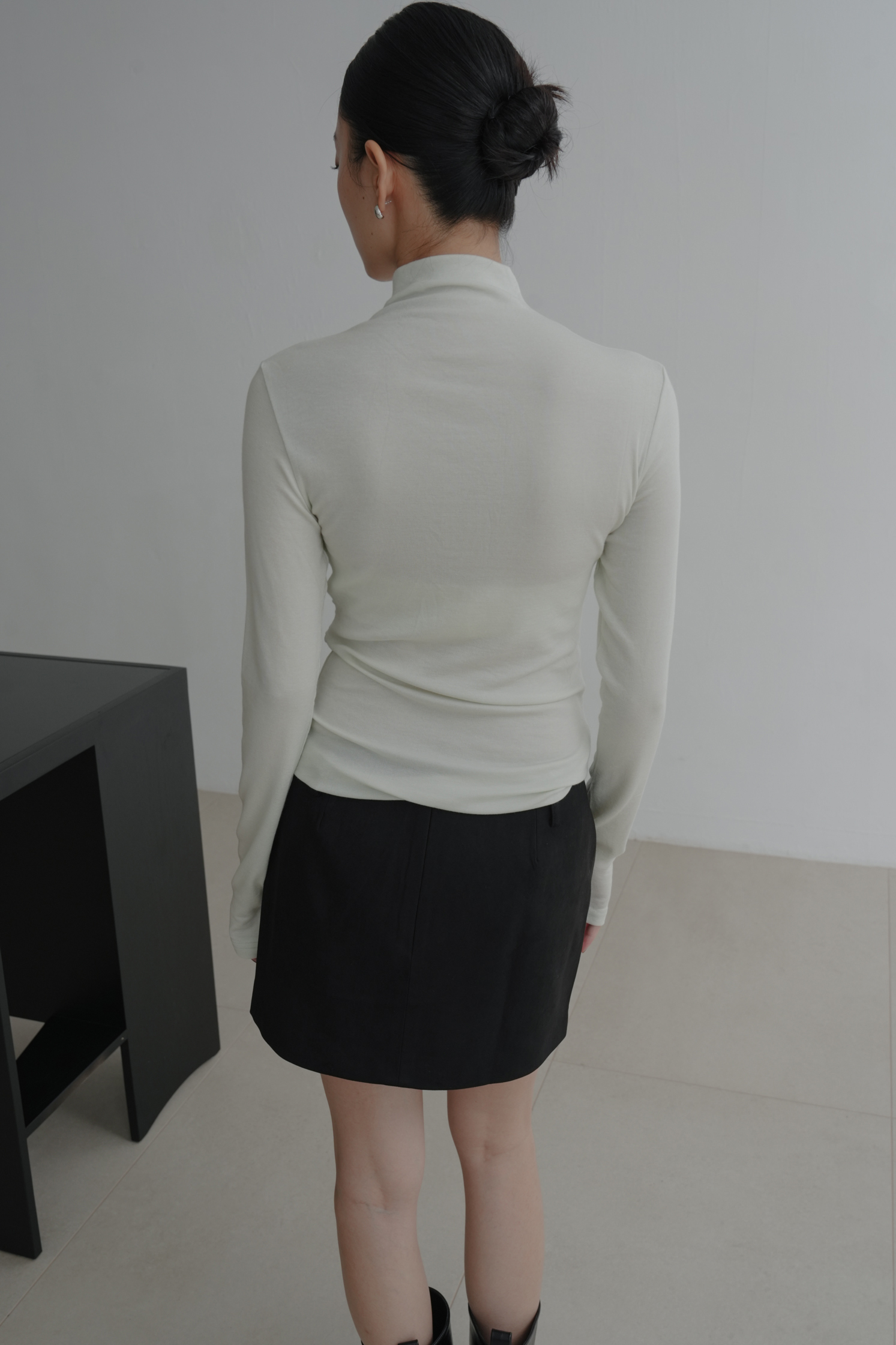 DSC09956