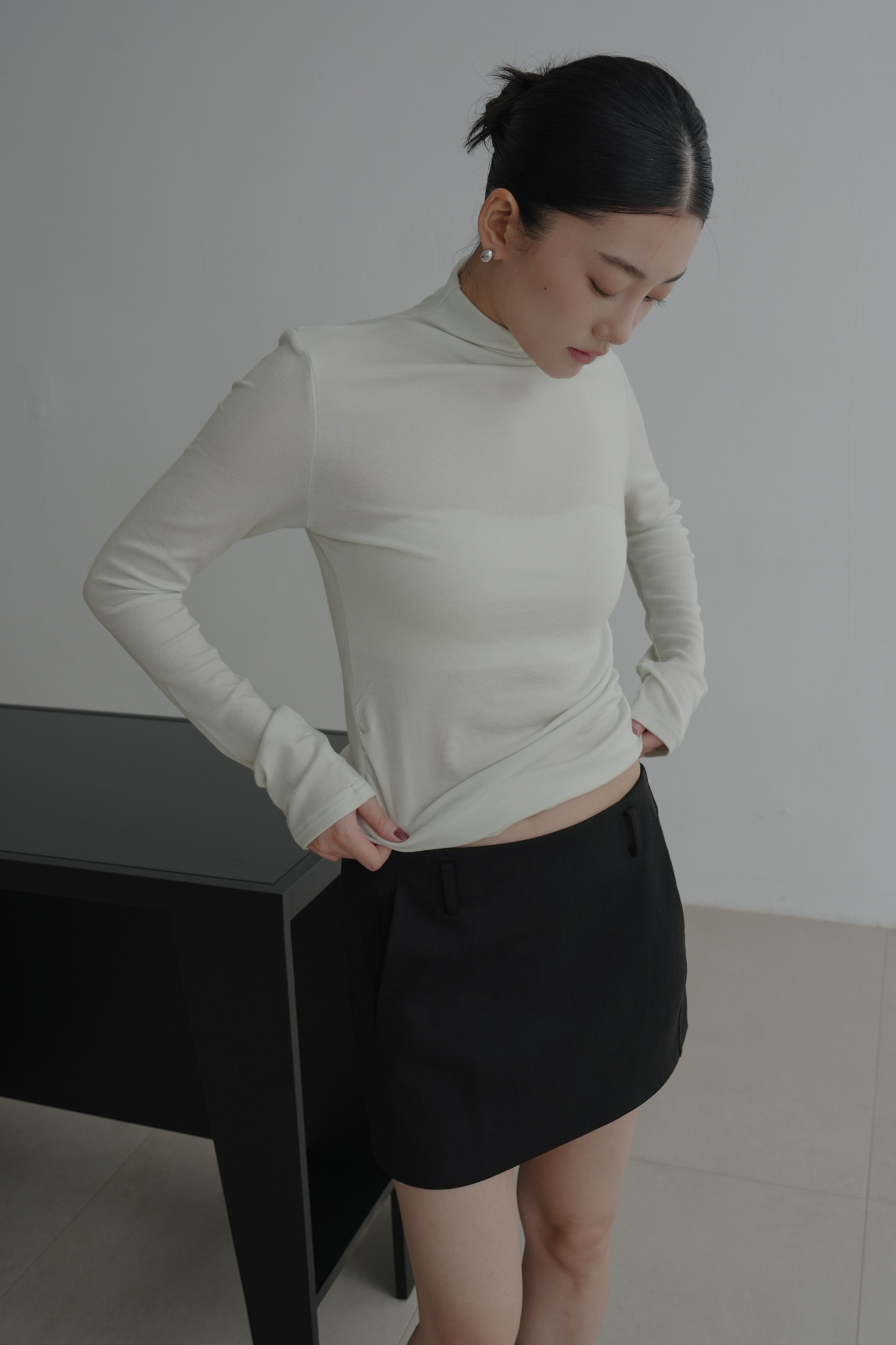 DSC09967