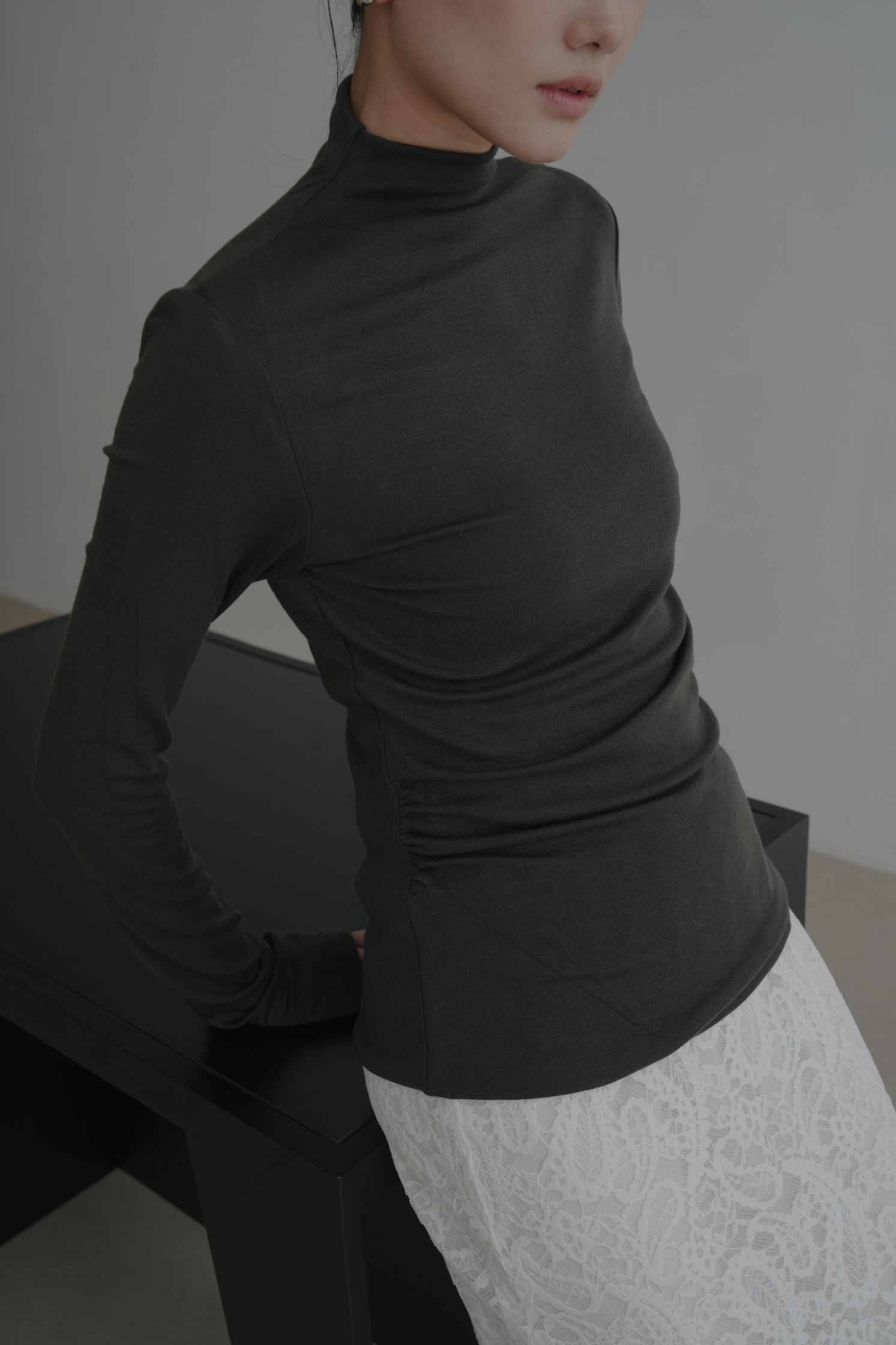 DSC09410