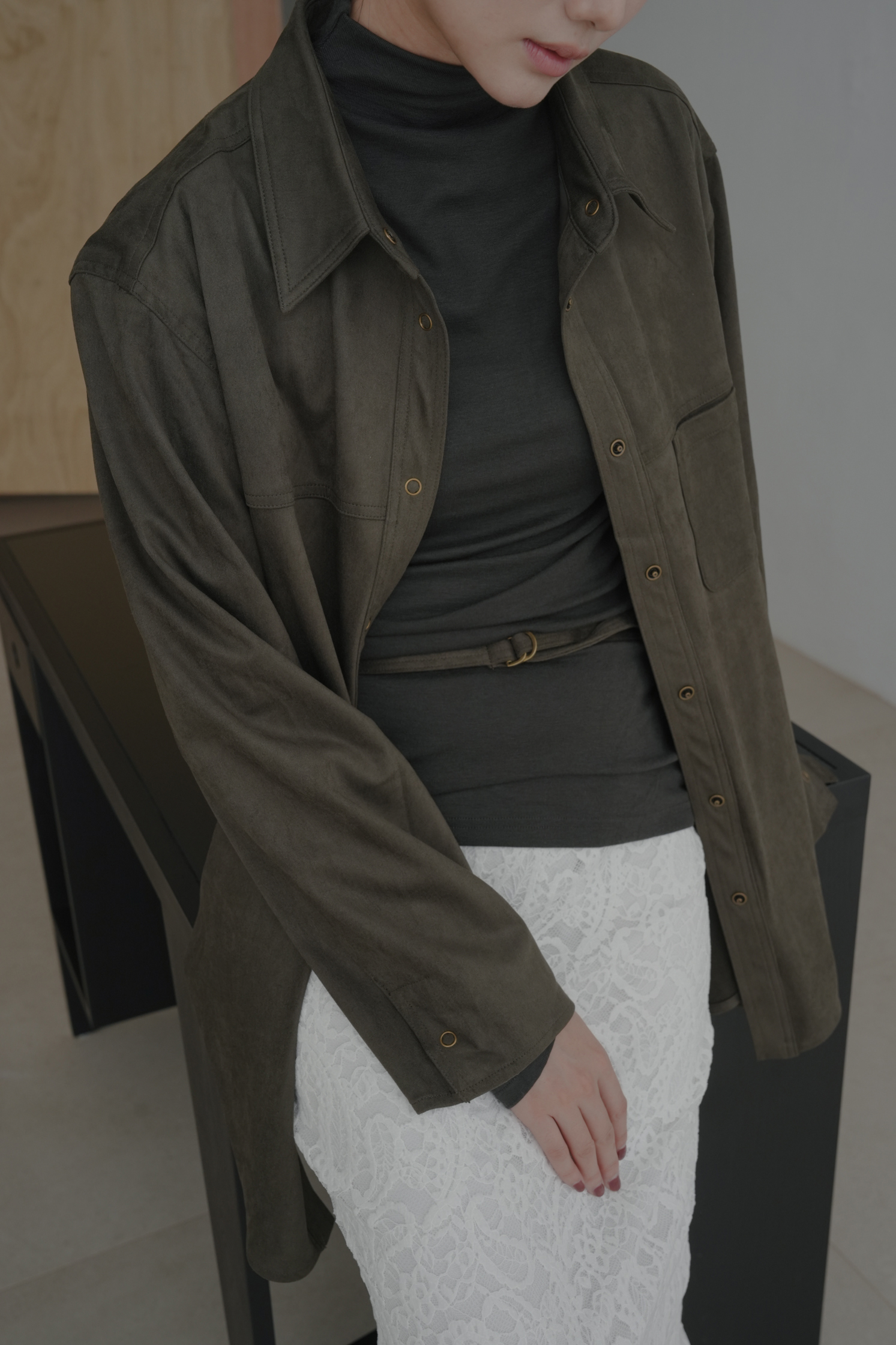 DSC09434