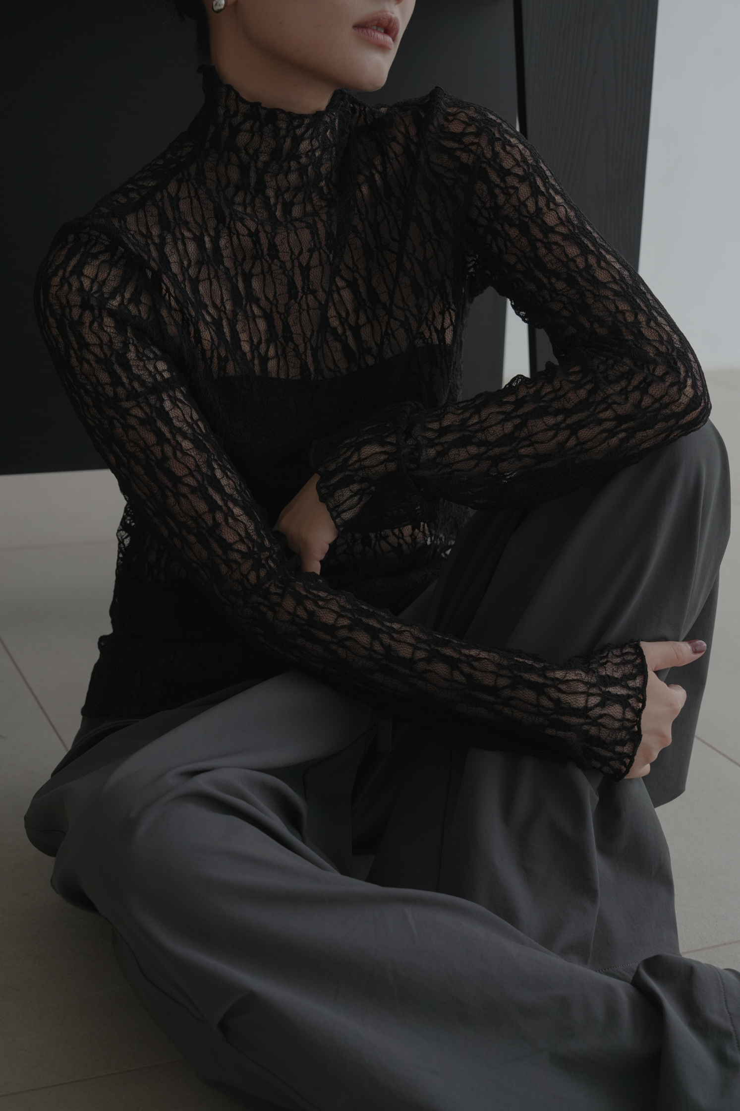 DSC01102