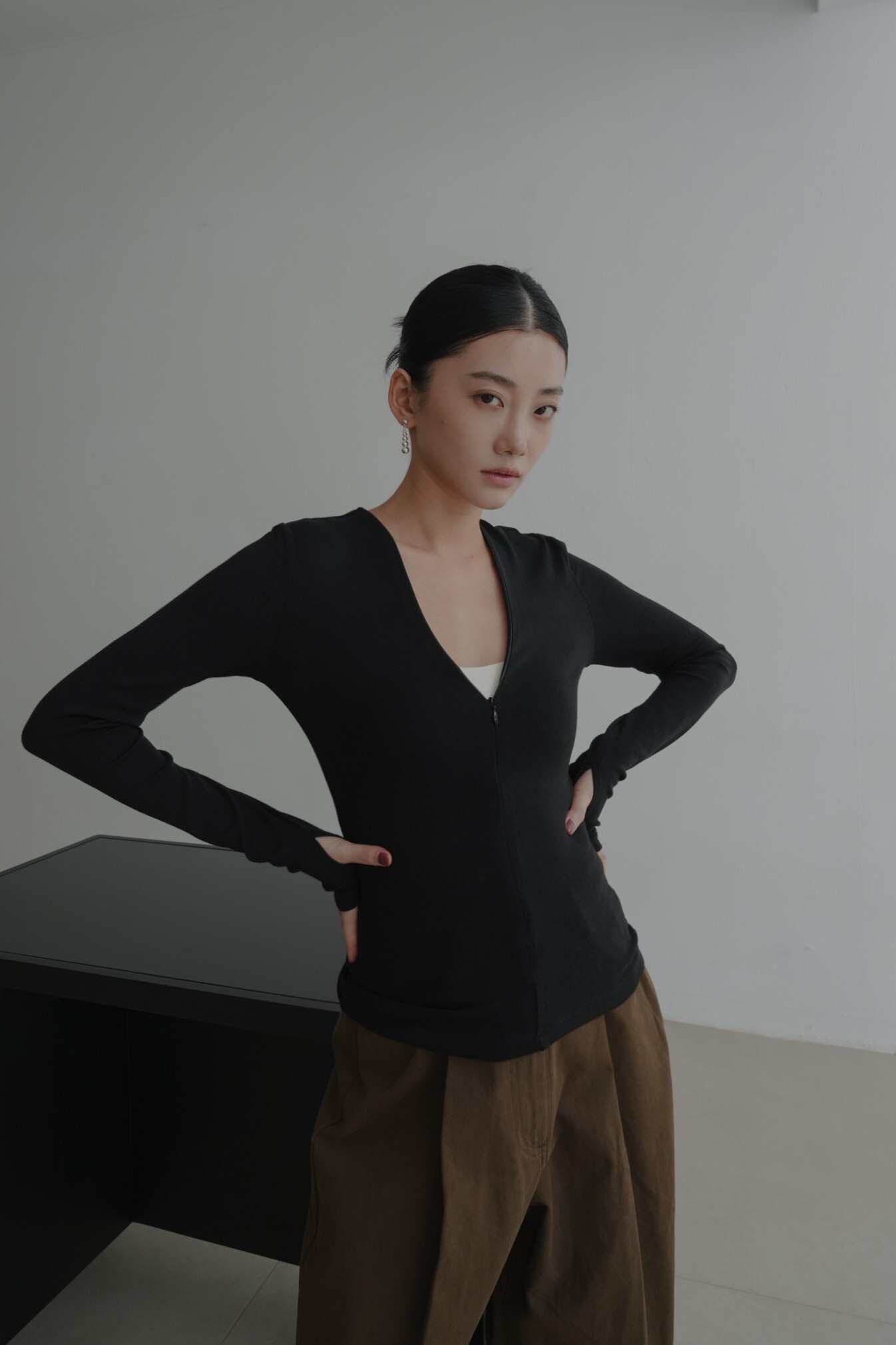 DSC09611