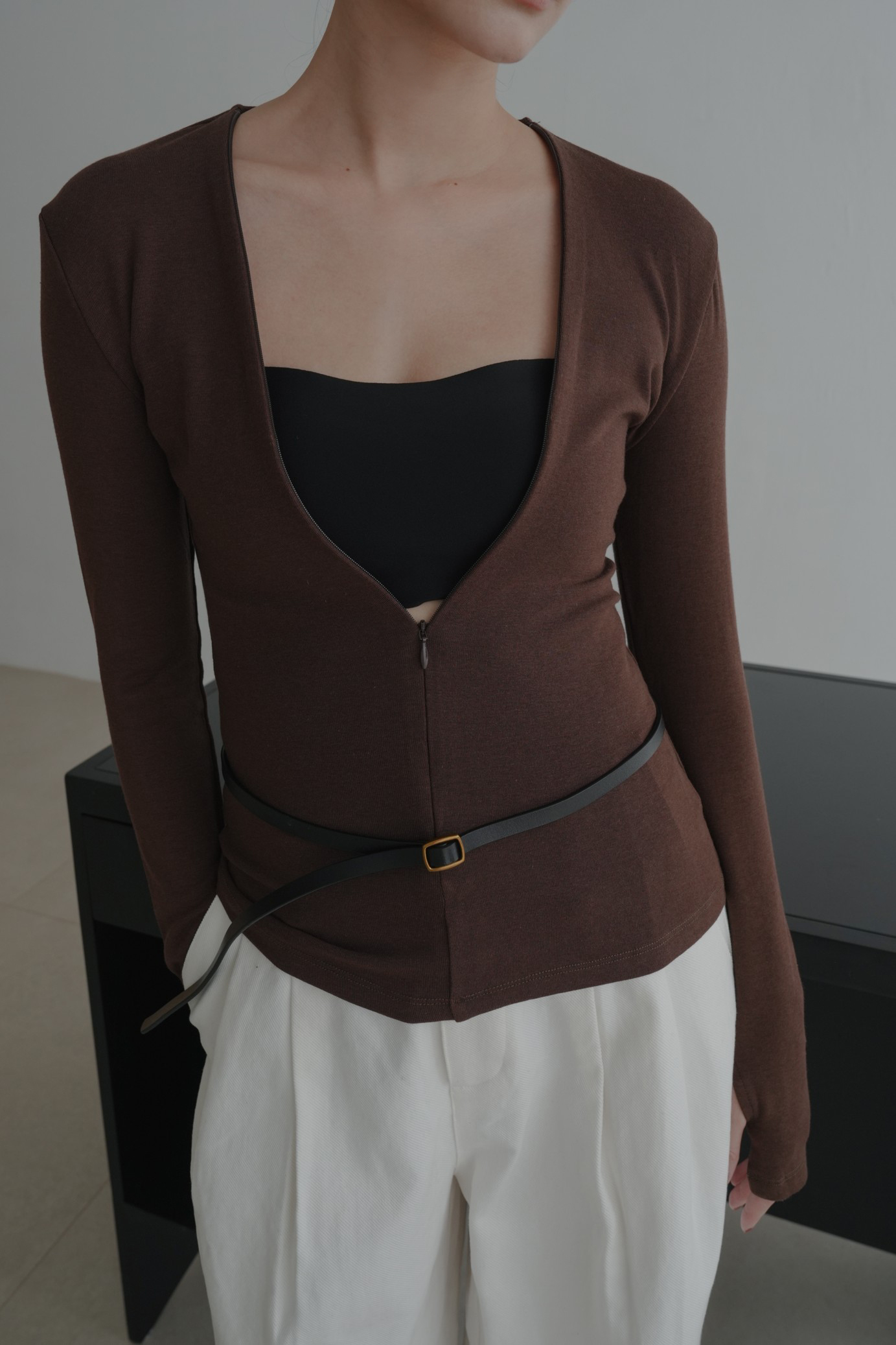 DSC00792