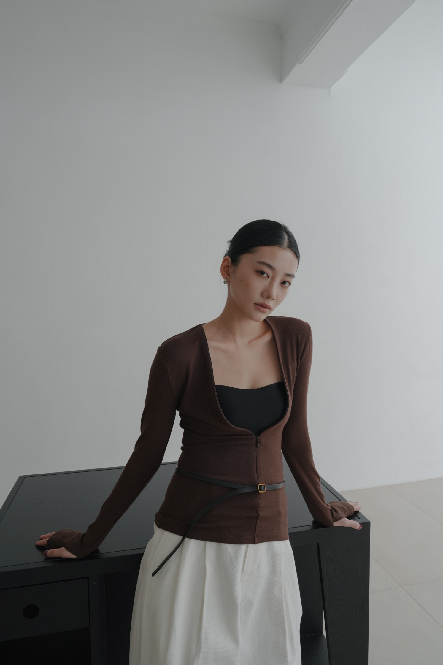 DSC00790