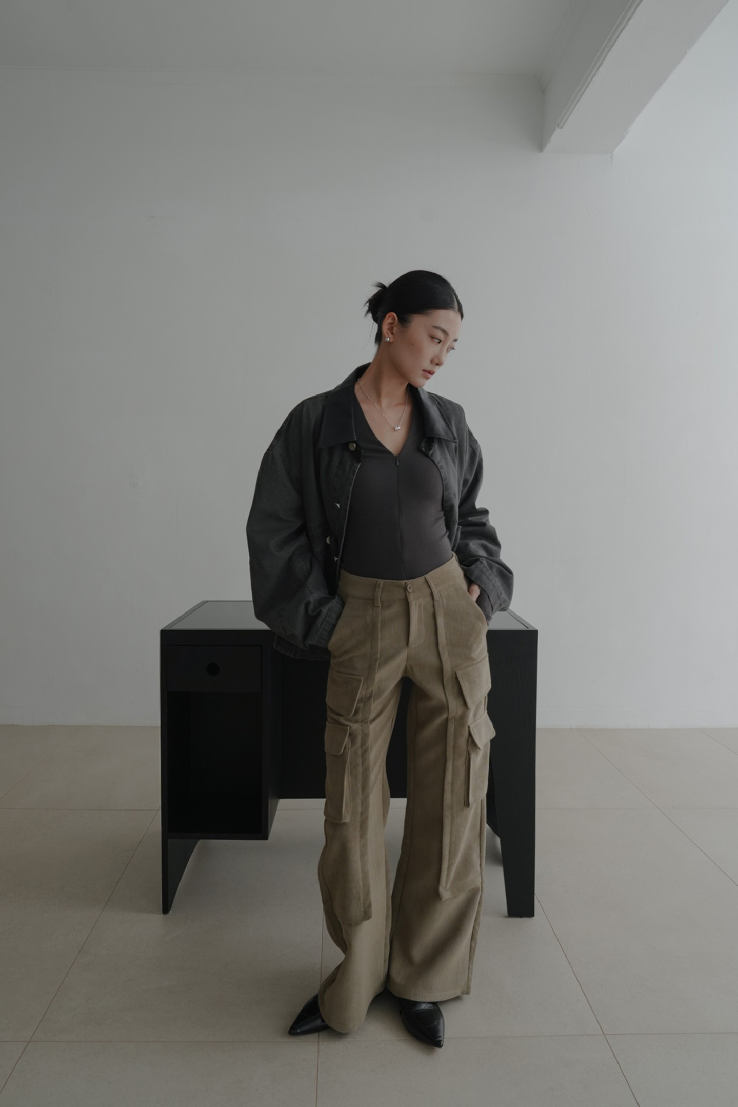 DSC09335