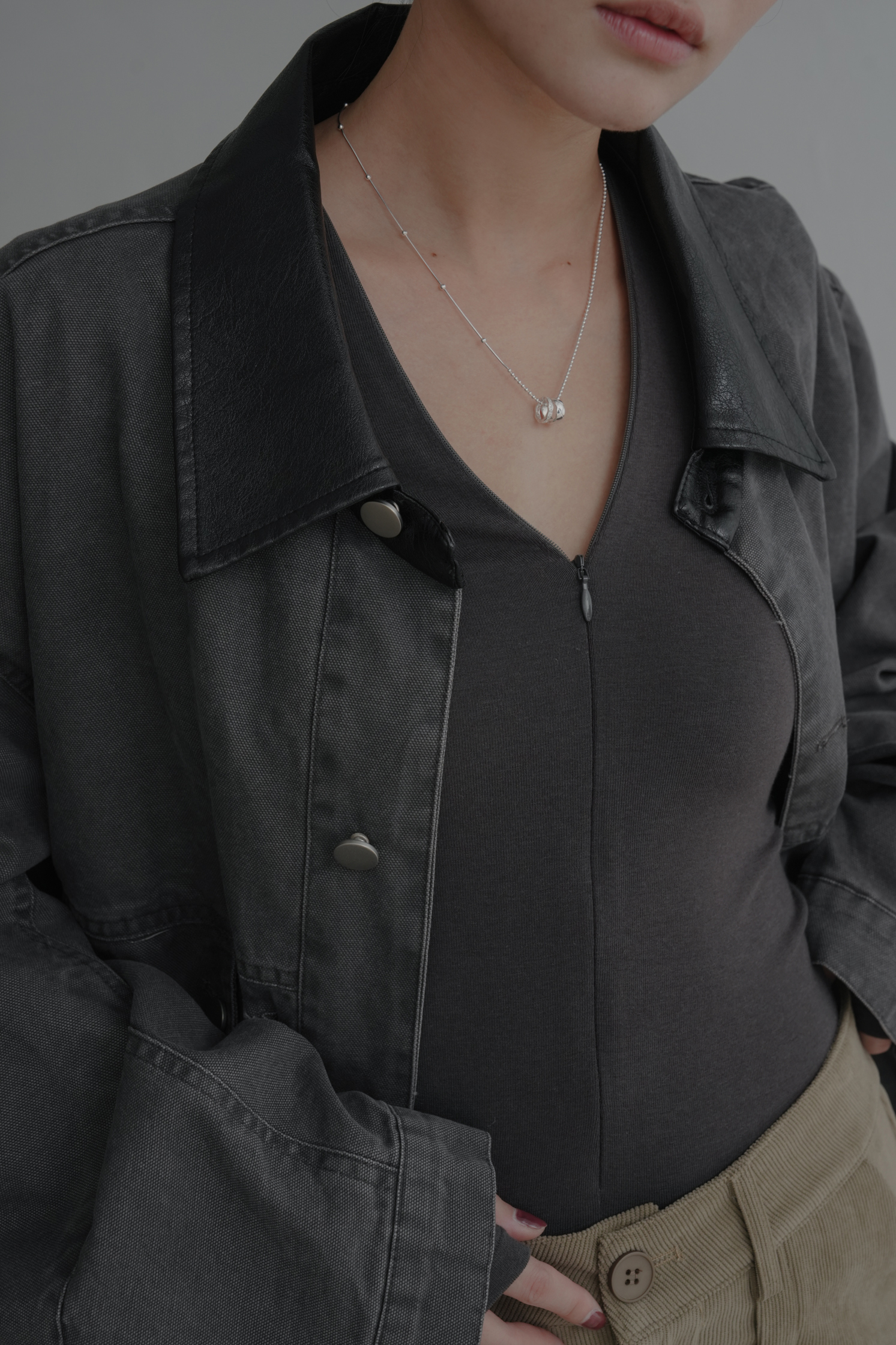 DSC09346