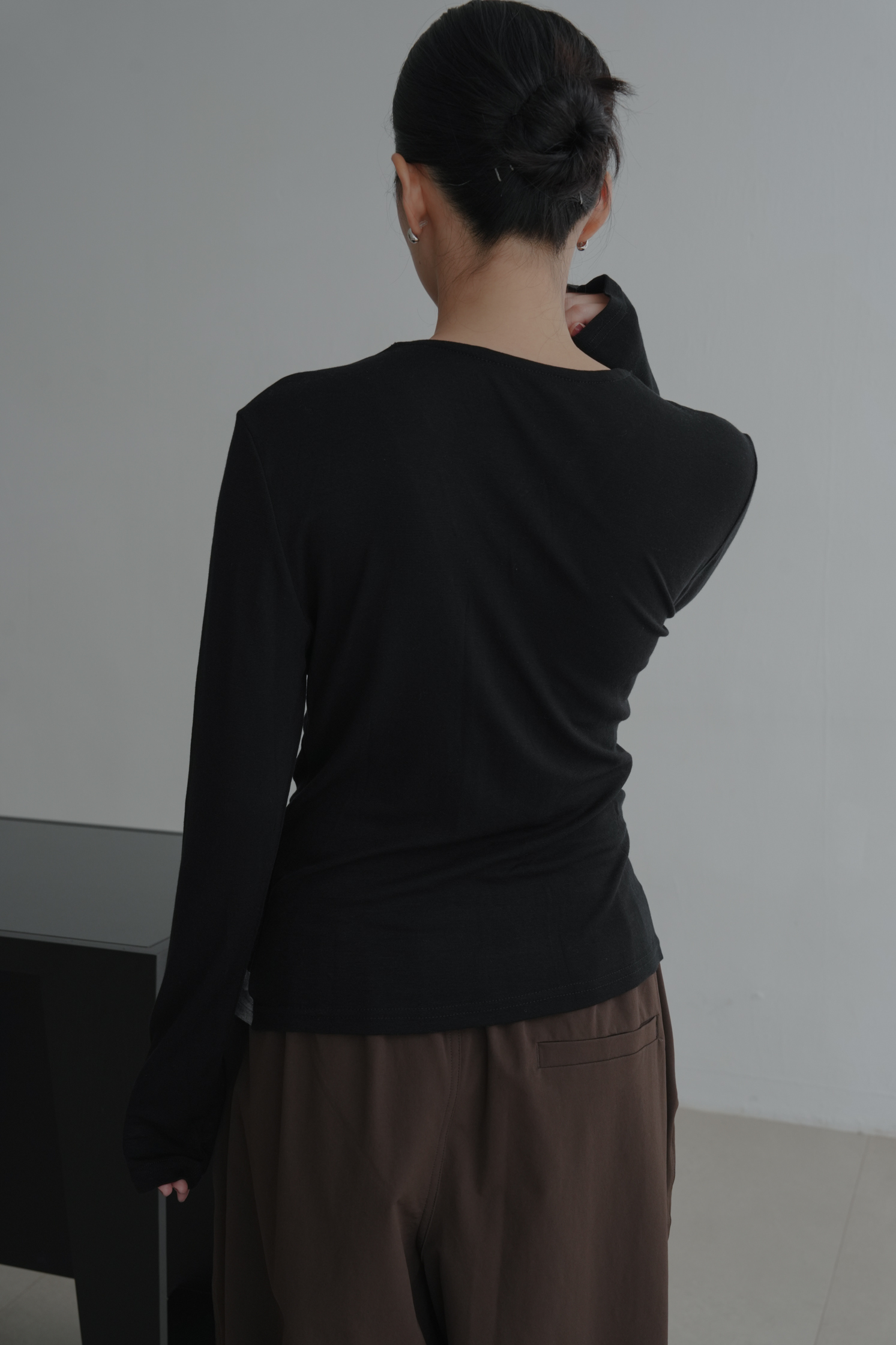 DSC01183
