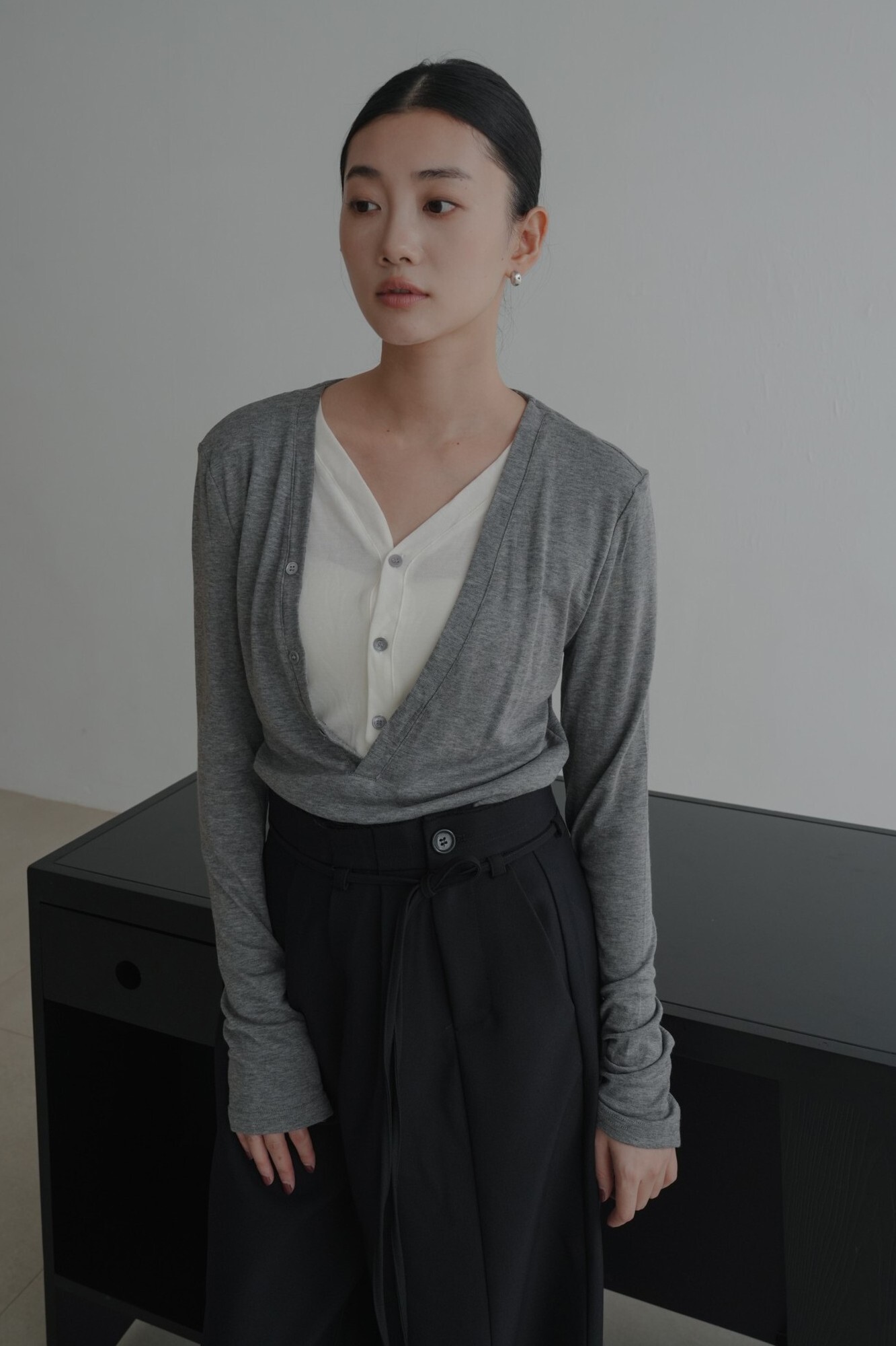 DSC00667