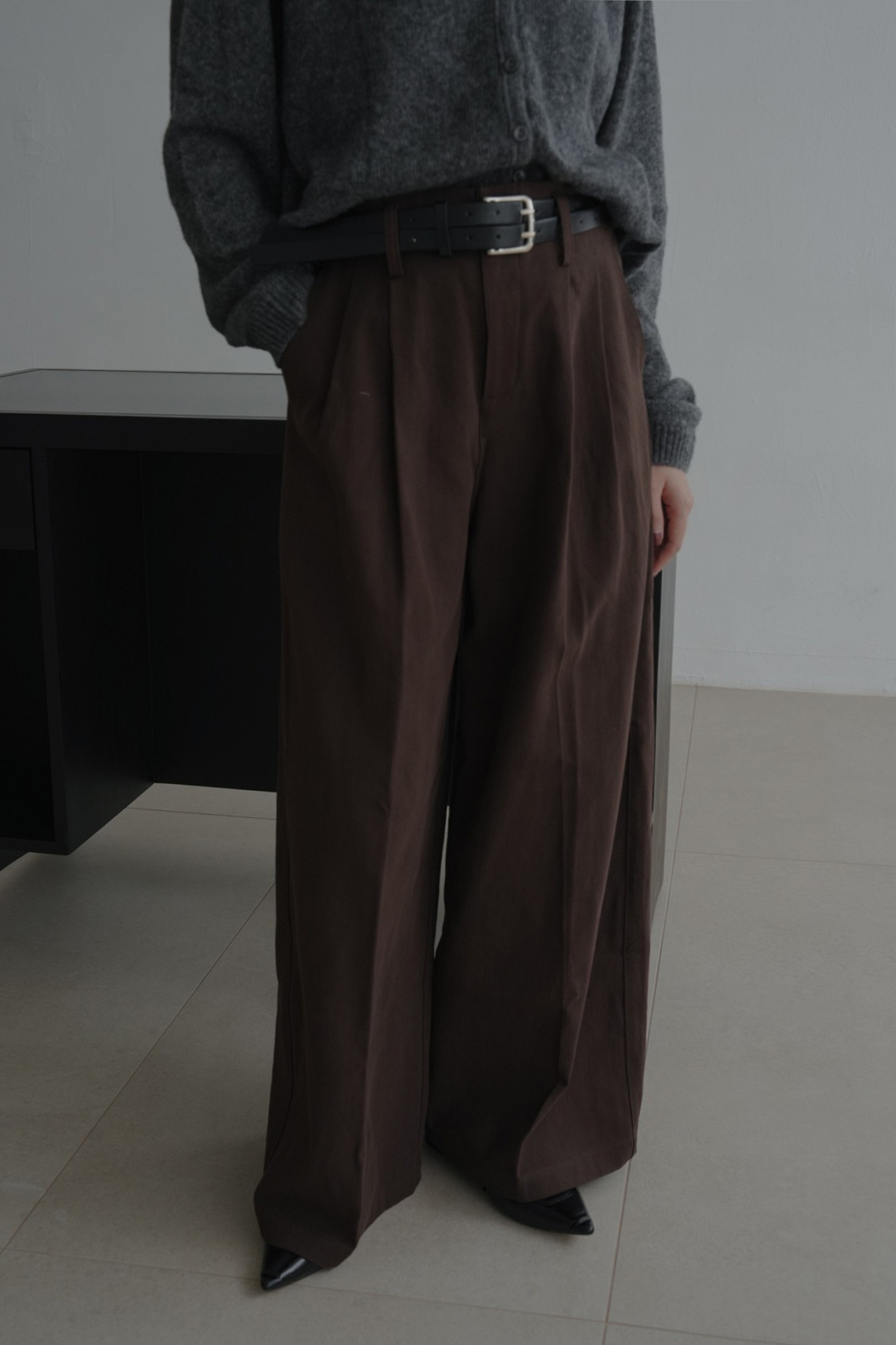 DSC00357
