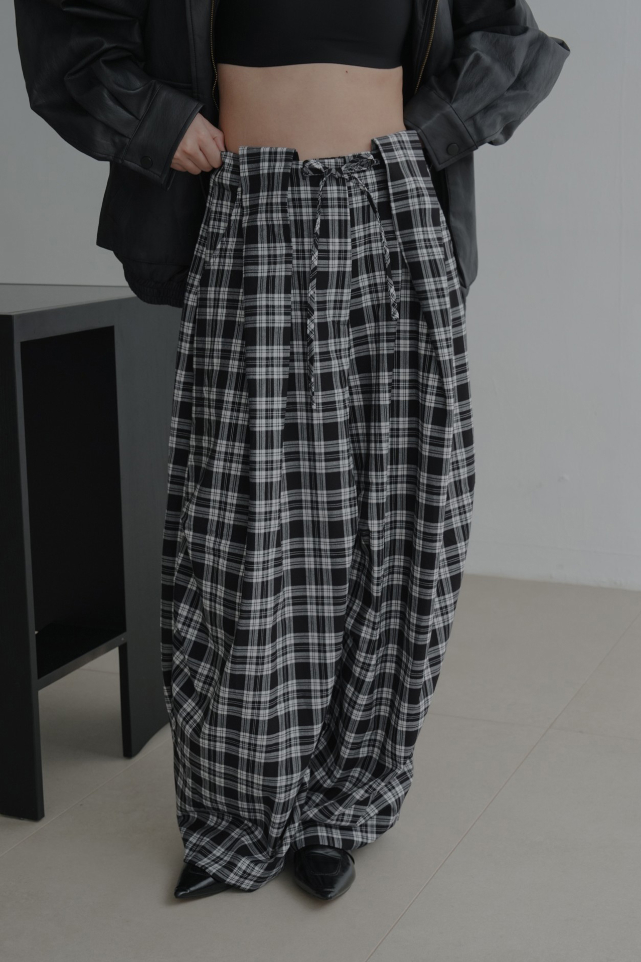 DSC01238