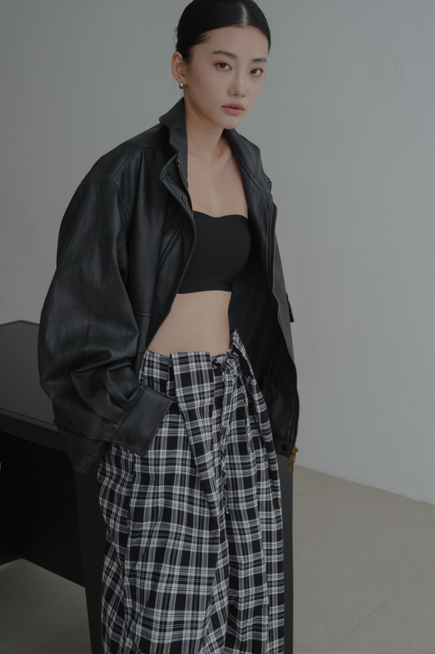 DSC01246