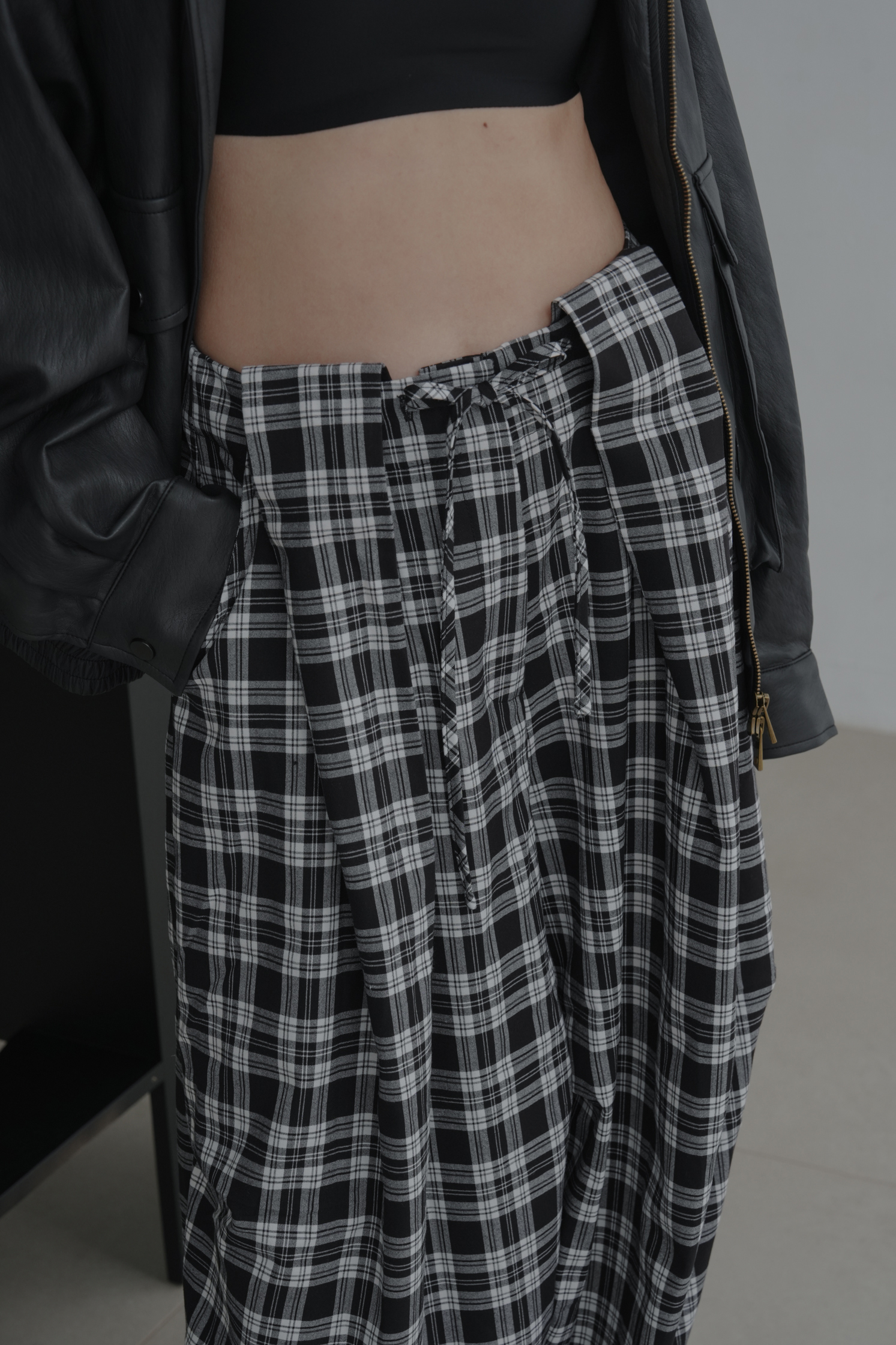 DSC01242
