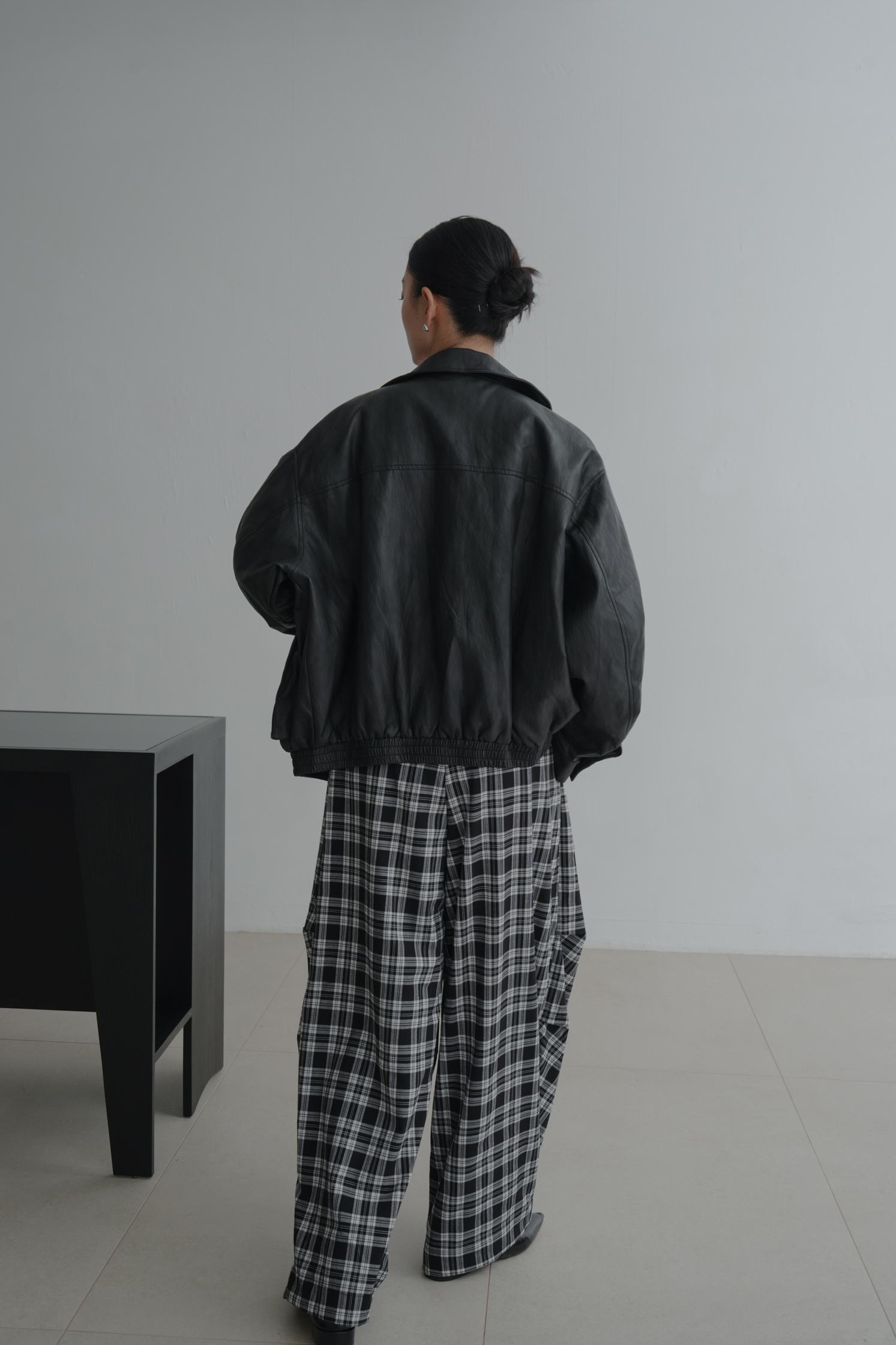 DSC01233